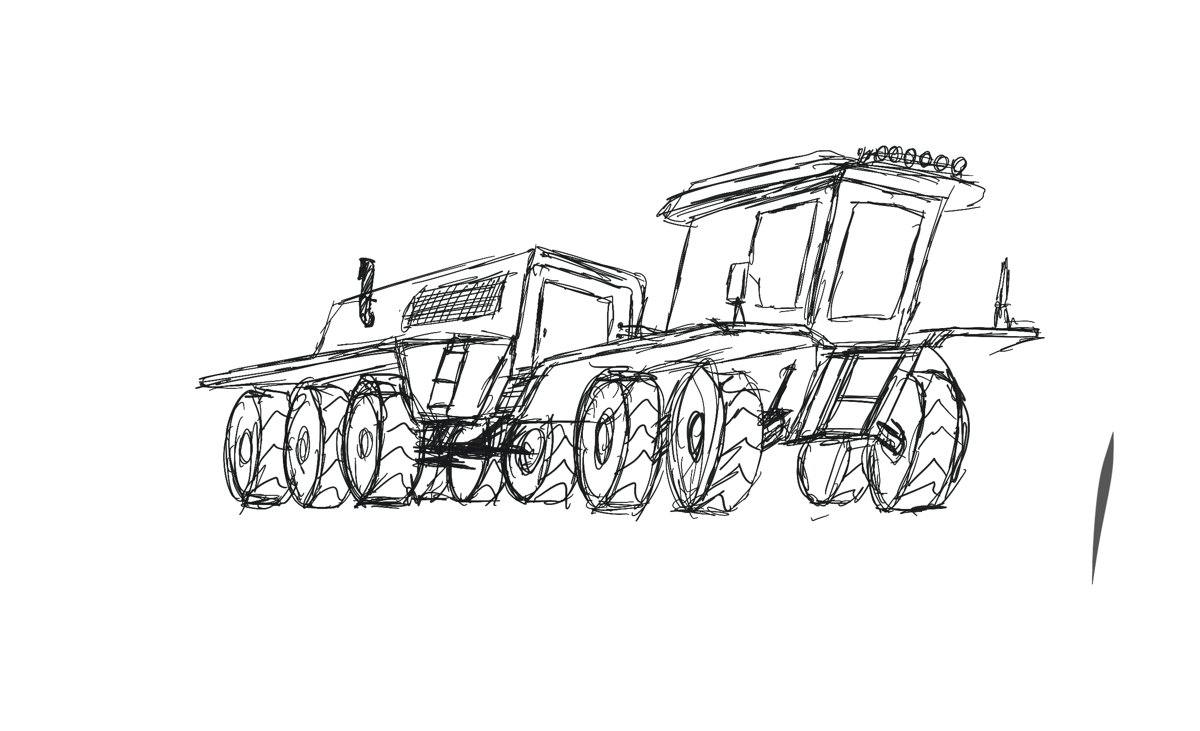 Untitled_Artwork 17.png