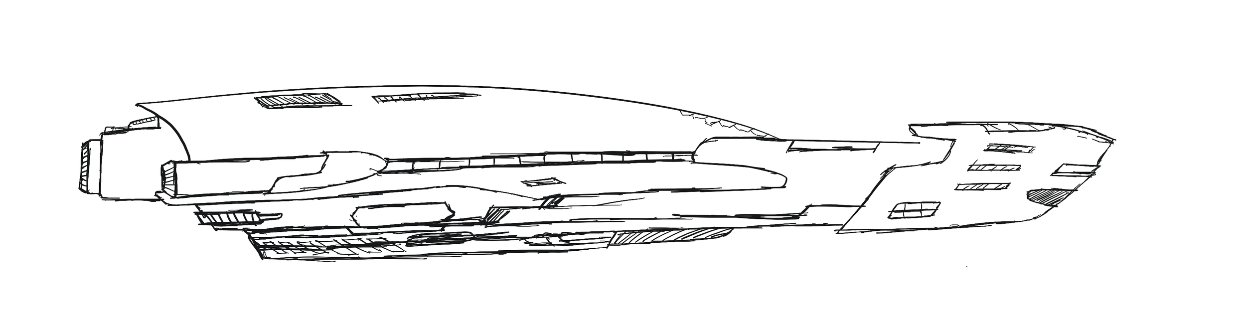 Untitled_Artwork 6.png