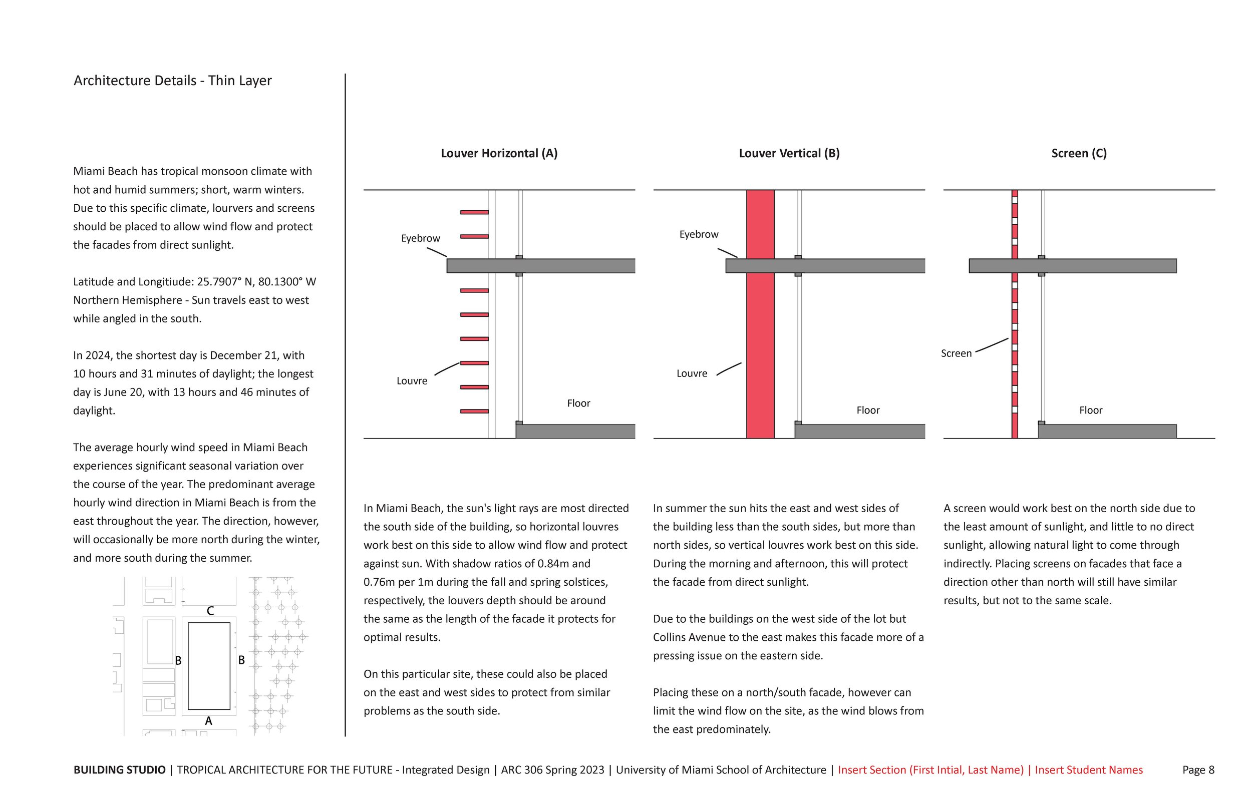 4-17-24_ARC306_Cardonna_S24_Hammer_Hanning_100% SUBMISSION_Page_09.jpg