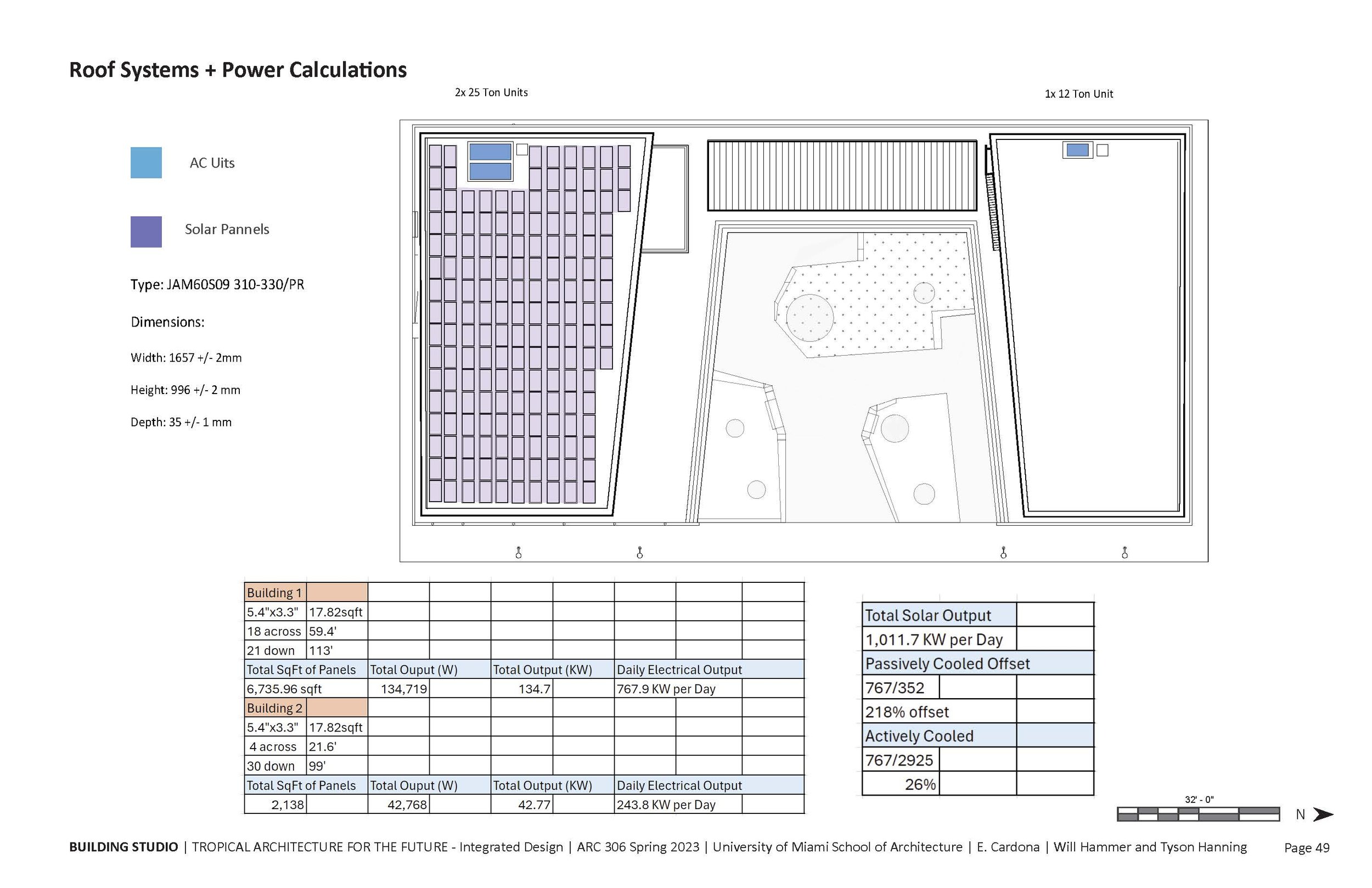 4-17-24_ARC306_Cardonna_S24_Hammer_Hanning_100% SUBMISSION_Page_50.jpg