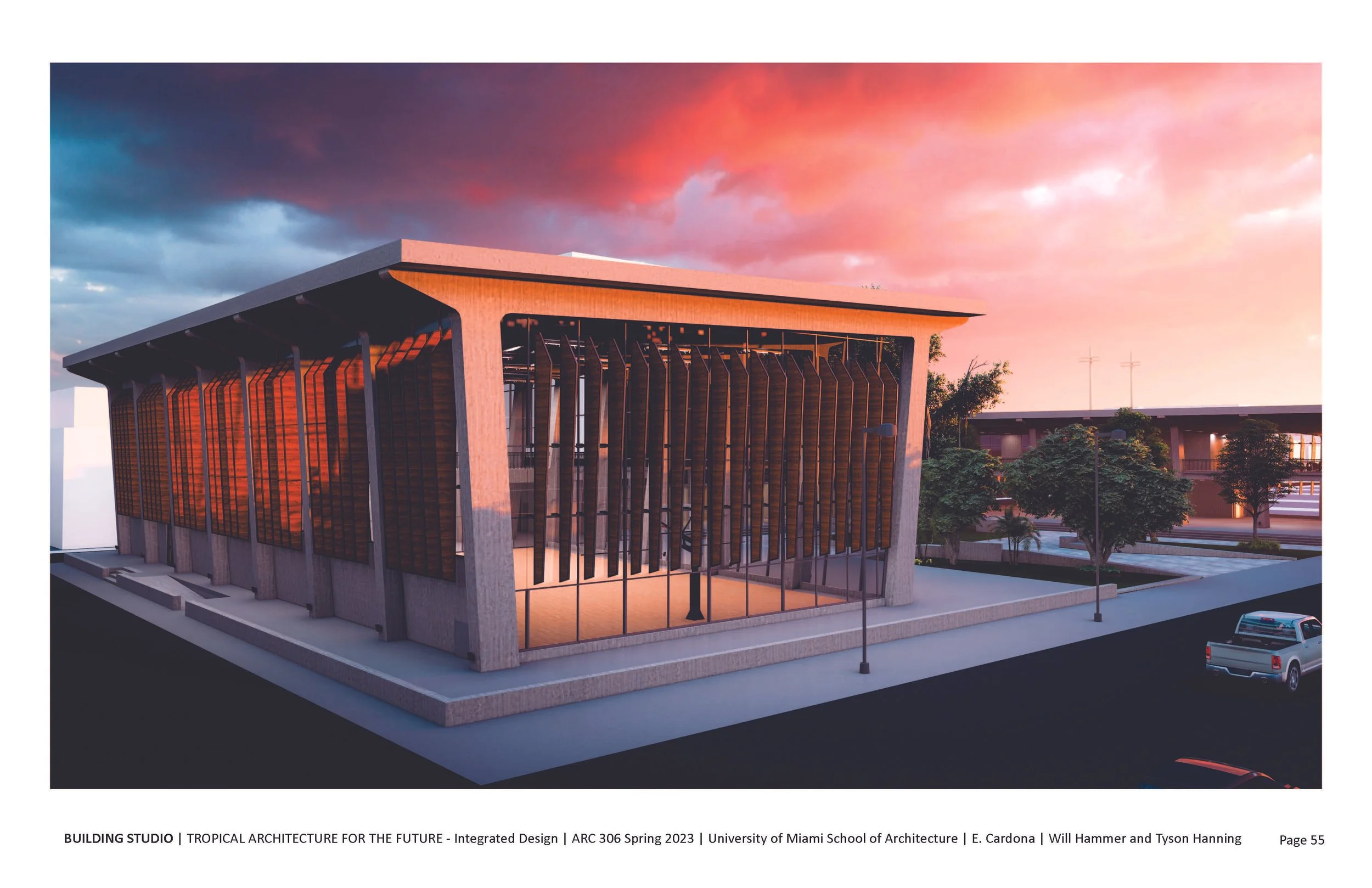 4-17-24_ARC306_Cardonna_S24_Hammer_Hanning_100% SUBMISSION_Page_56.jpg