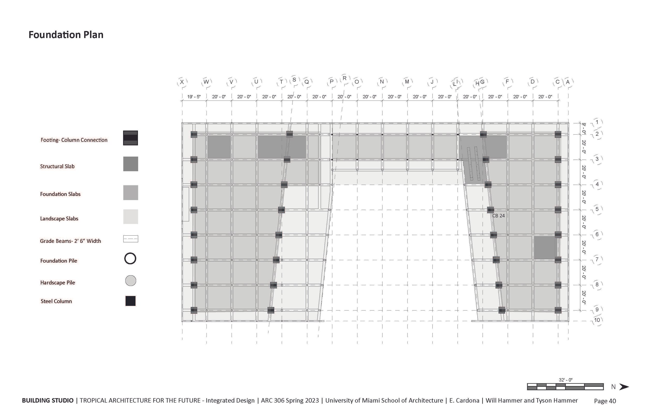4-17-24_ARC306_Cardonna_S24_Hammer_Hanning_100% SUBMISSION_Page_41.jpg