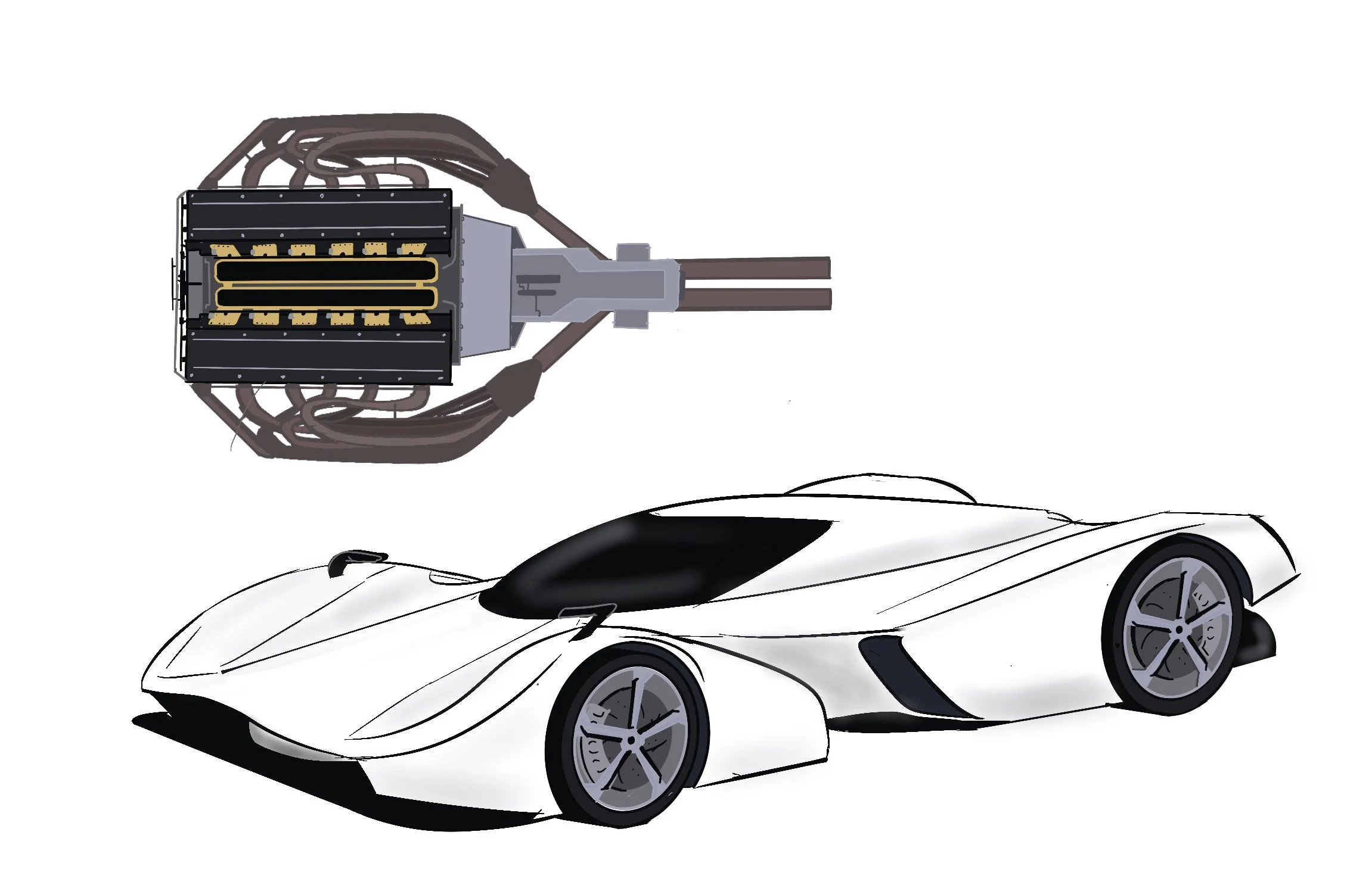 Untitled_Artwork 5.jpg