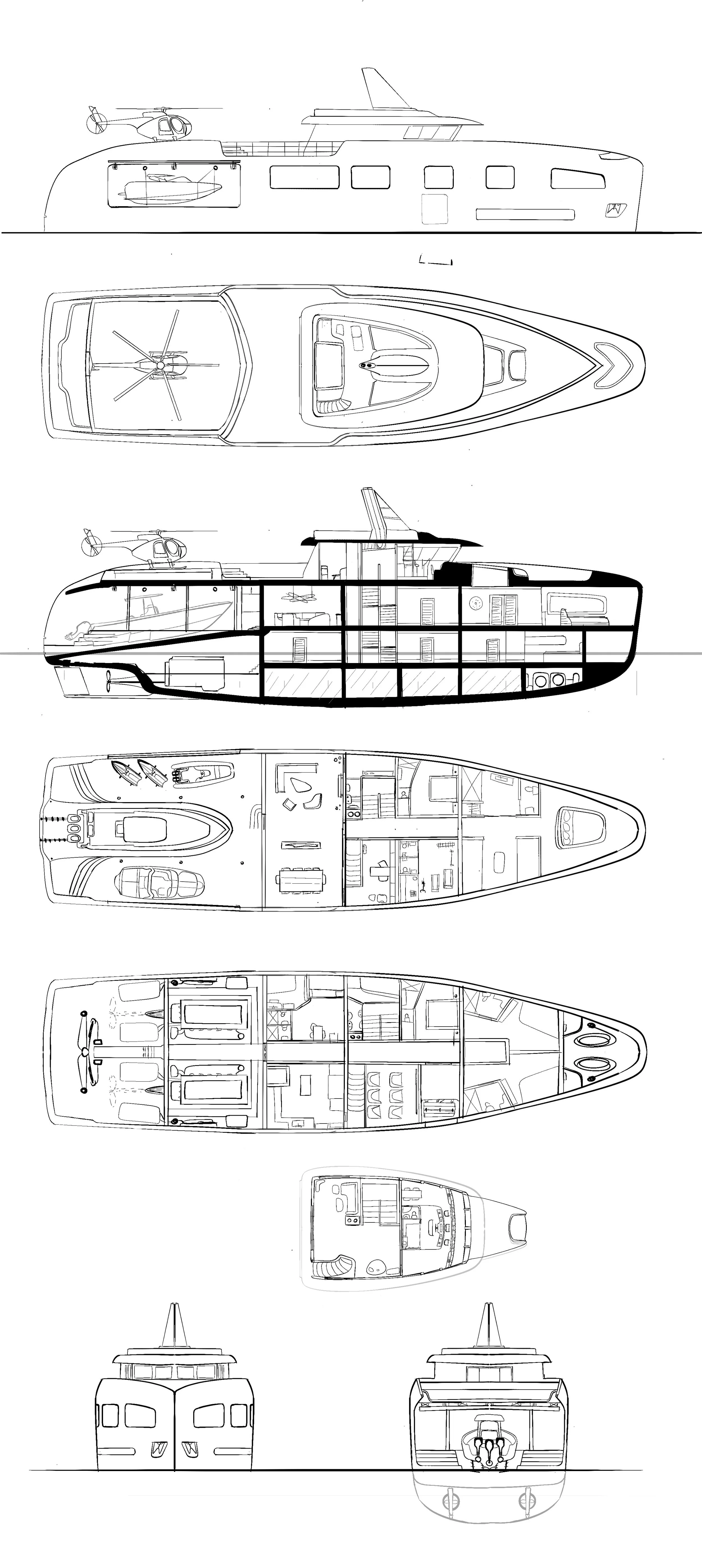 Untitled_Artwork 7.jpg