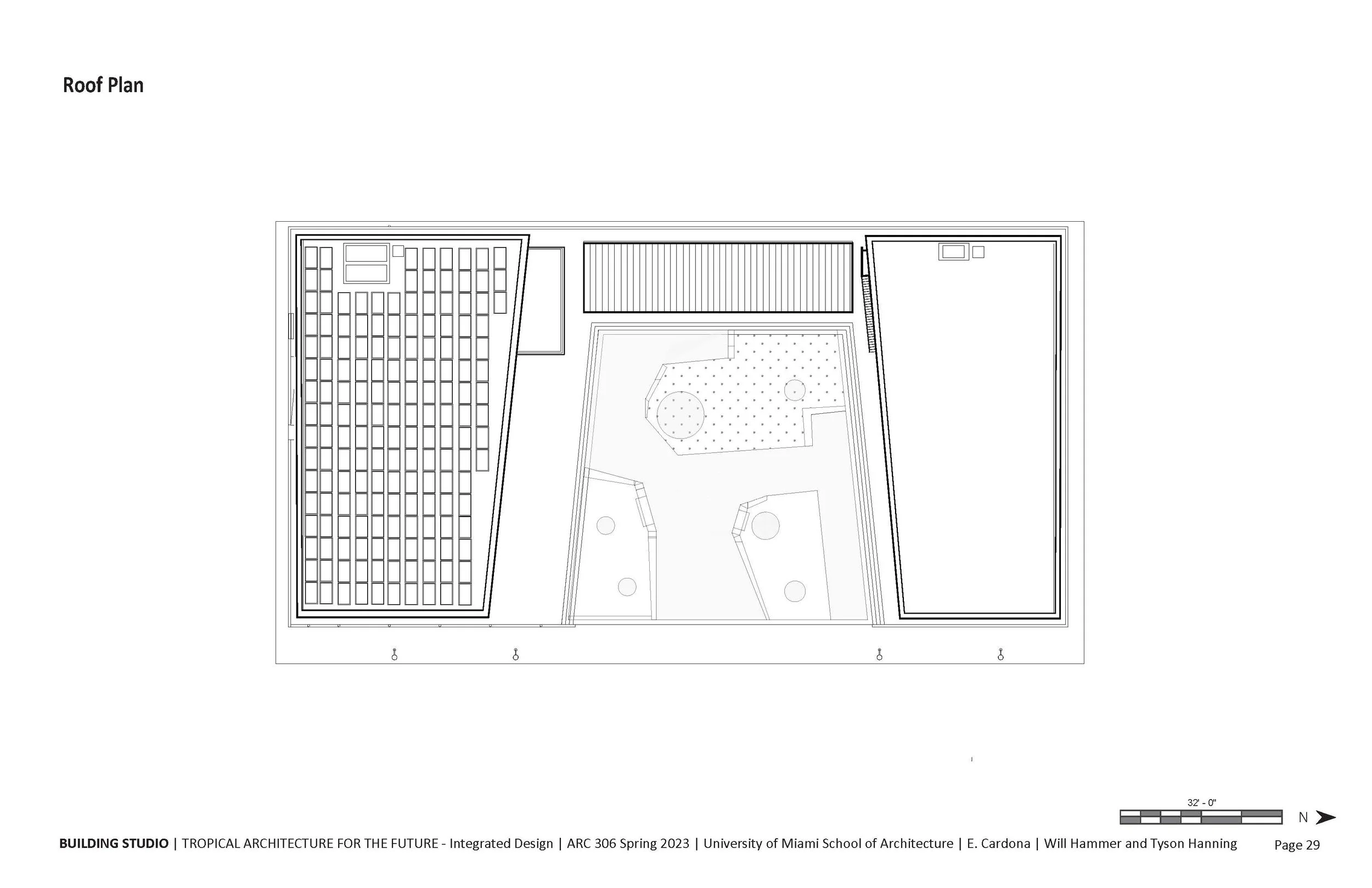 4-17-24_ARC306_Cardonna_S24_Hammer_Hanning_100% SUBMISSION_Page_30.jpg