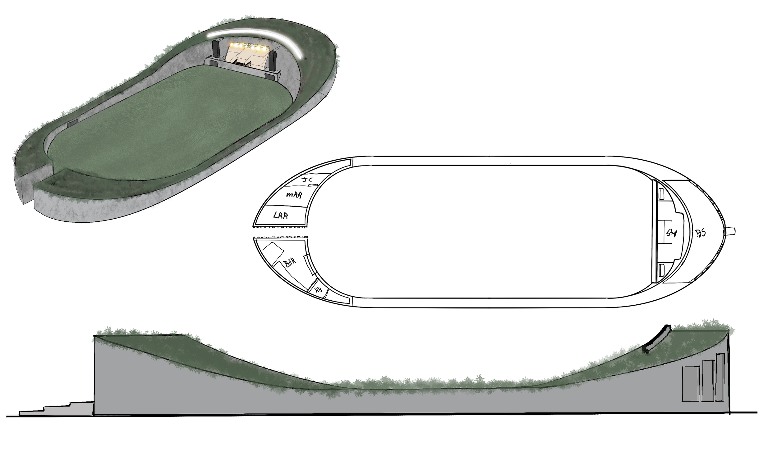 Untitled_Artwork 1.png