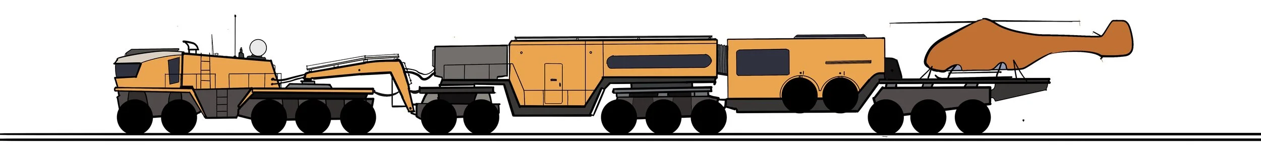 Untitled_Artwork 7.jpg