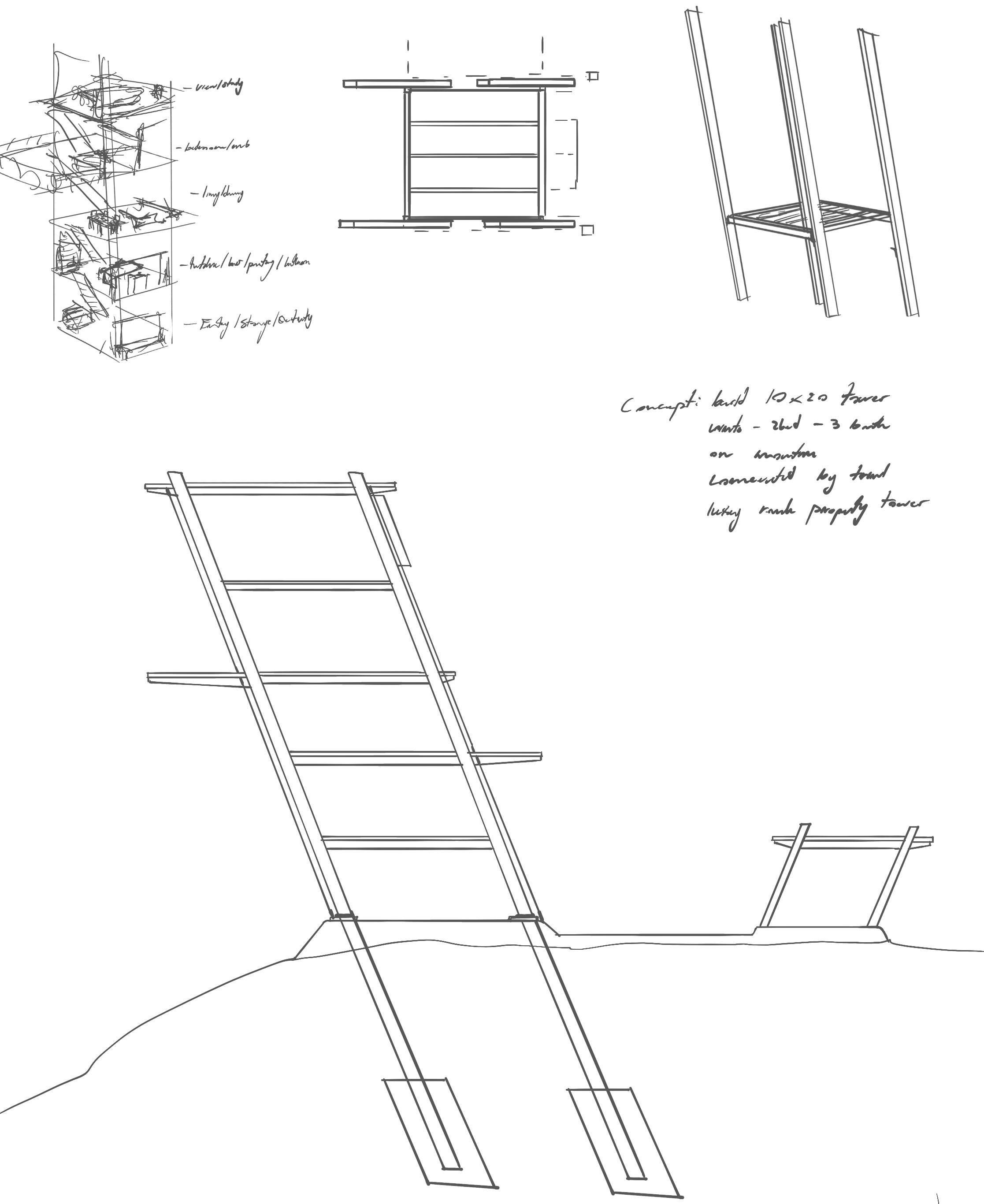 Untitled_Artwork 19.png