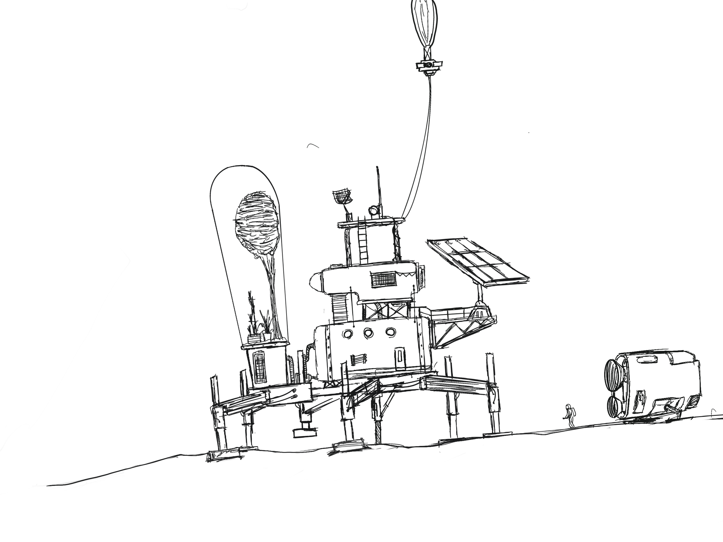 Untitled_Artwork 23.png