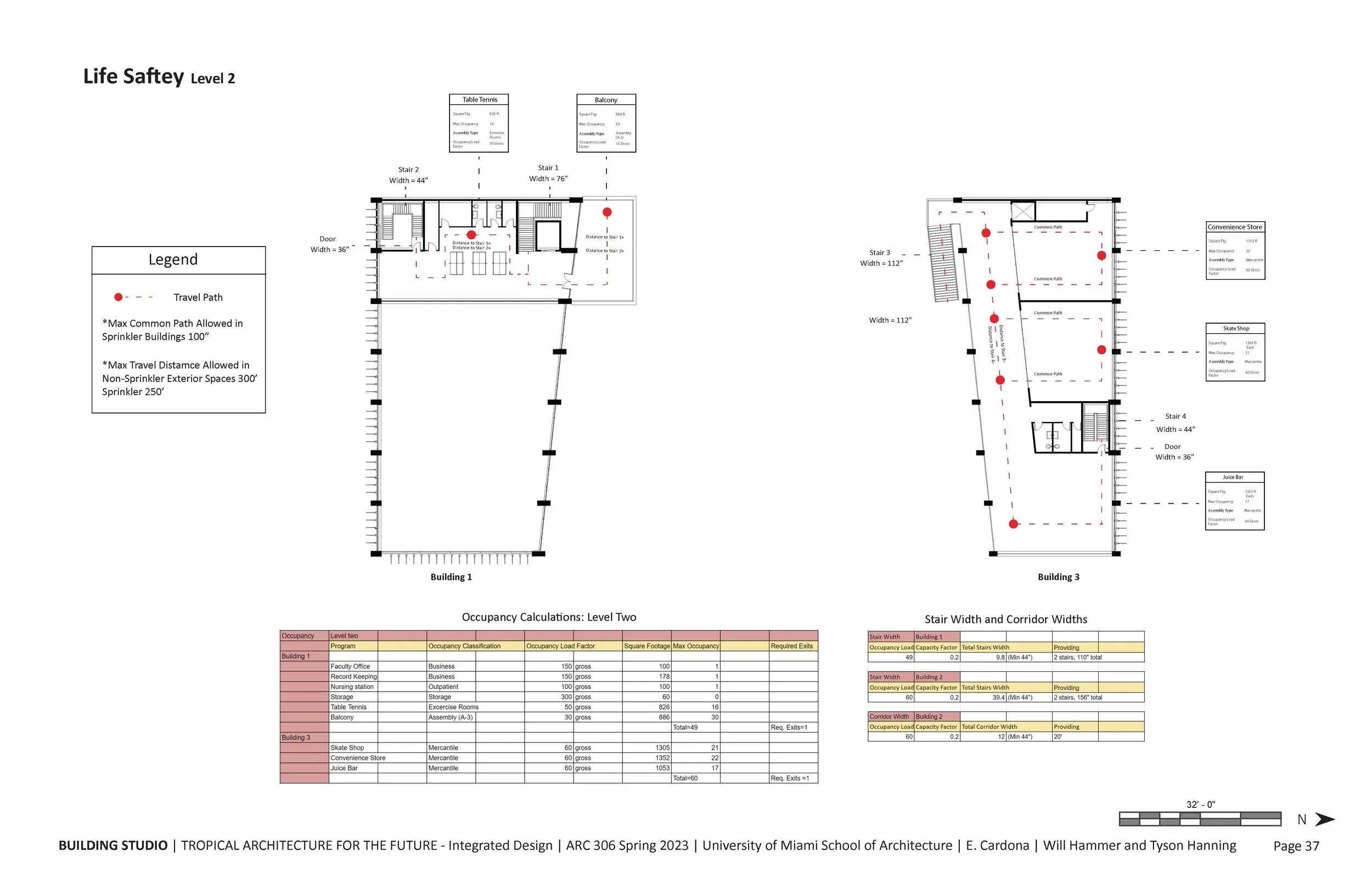 4-17-24_ARC306_Cardonna_S24_Hammer_Hanning_100% SUBMISSION_Page_38.jpg