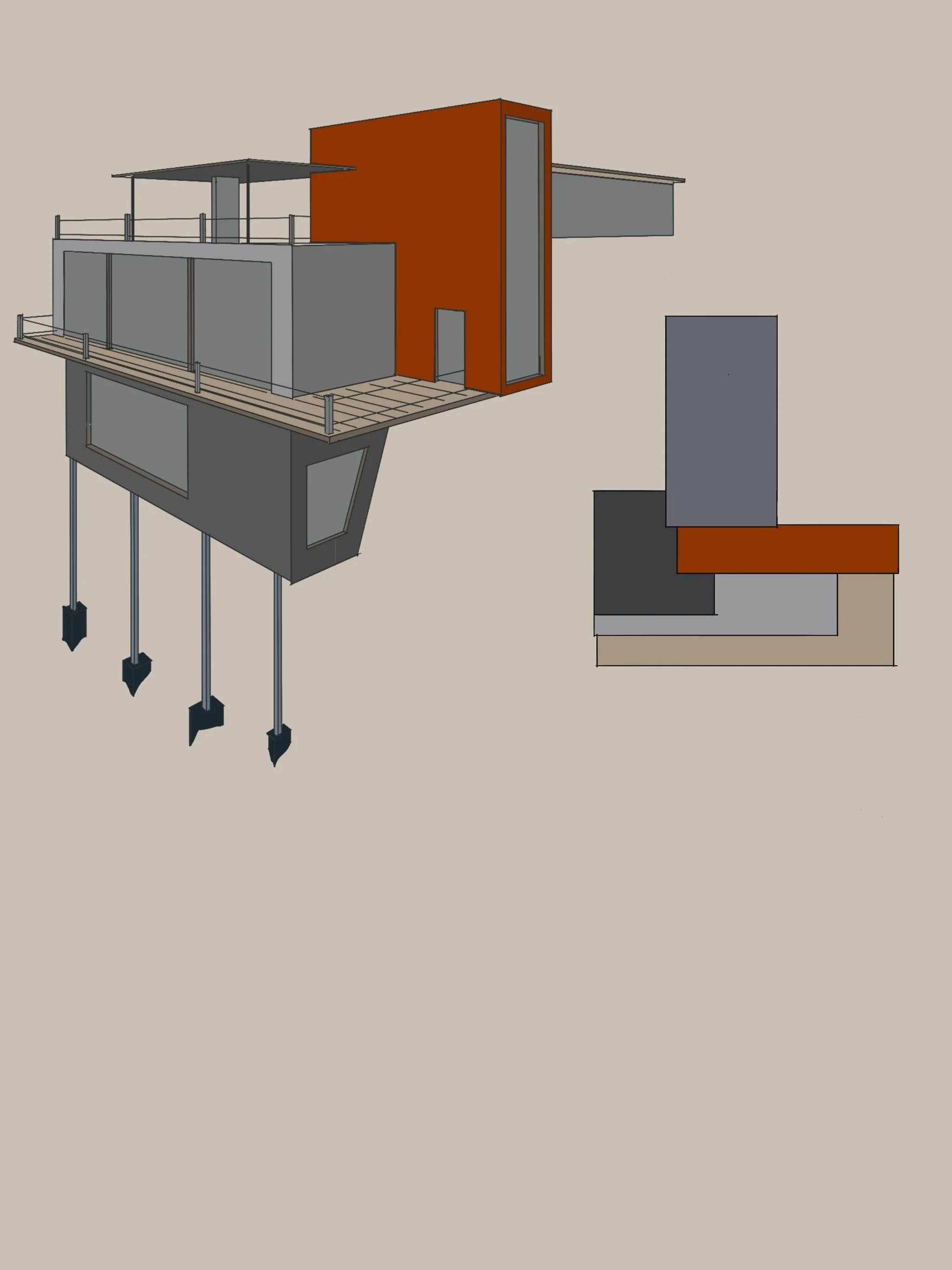 Untitled_Artwork 1 2.jpg