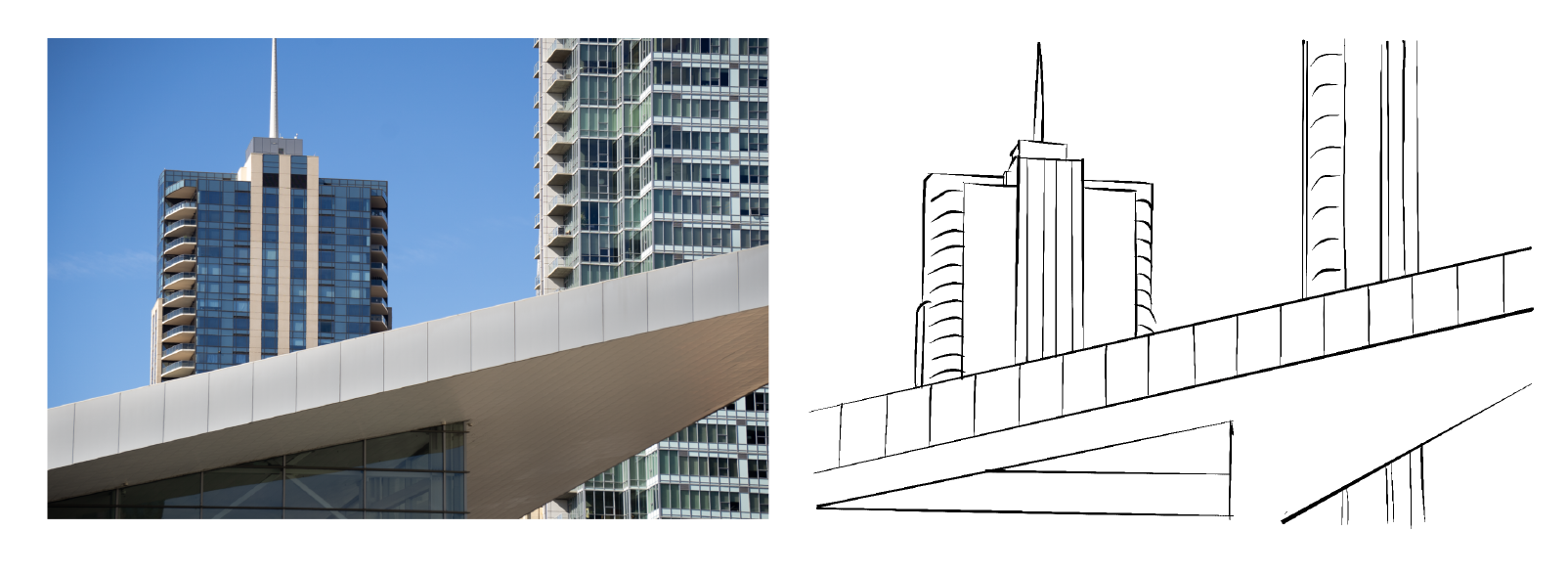 Untitled_Artwork 1 (1).png