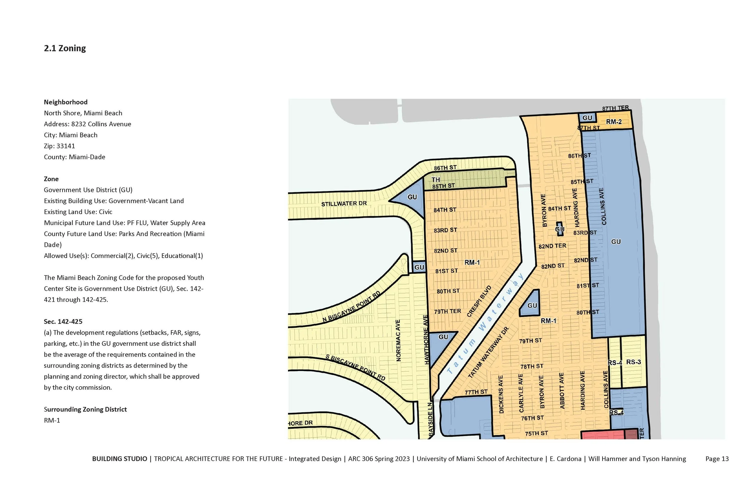 4-17-24_ARC306_Cardonna_S24_Hammer_Hanning_100% SUBMISSION_Page_14.jpg