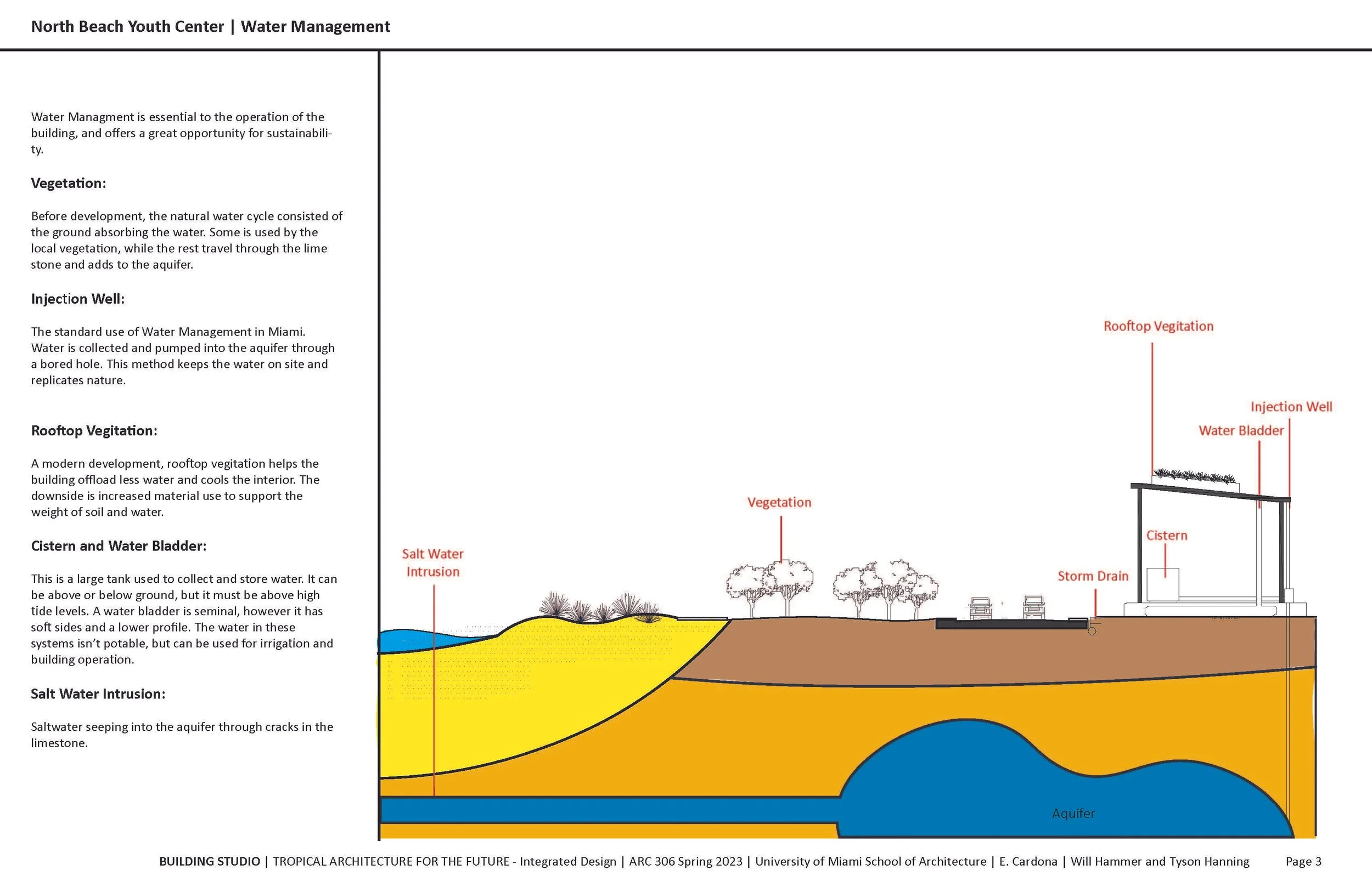 4-17-24_ARC306_Cardonna_S24_Hammer_Hanning_100% SUBMISSION_Page_04.jpg