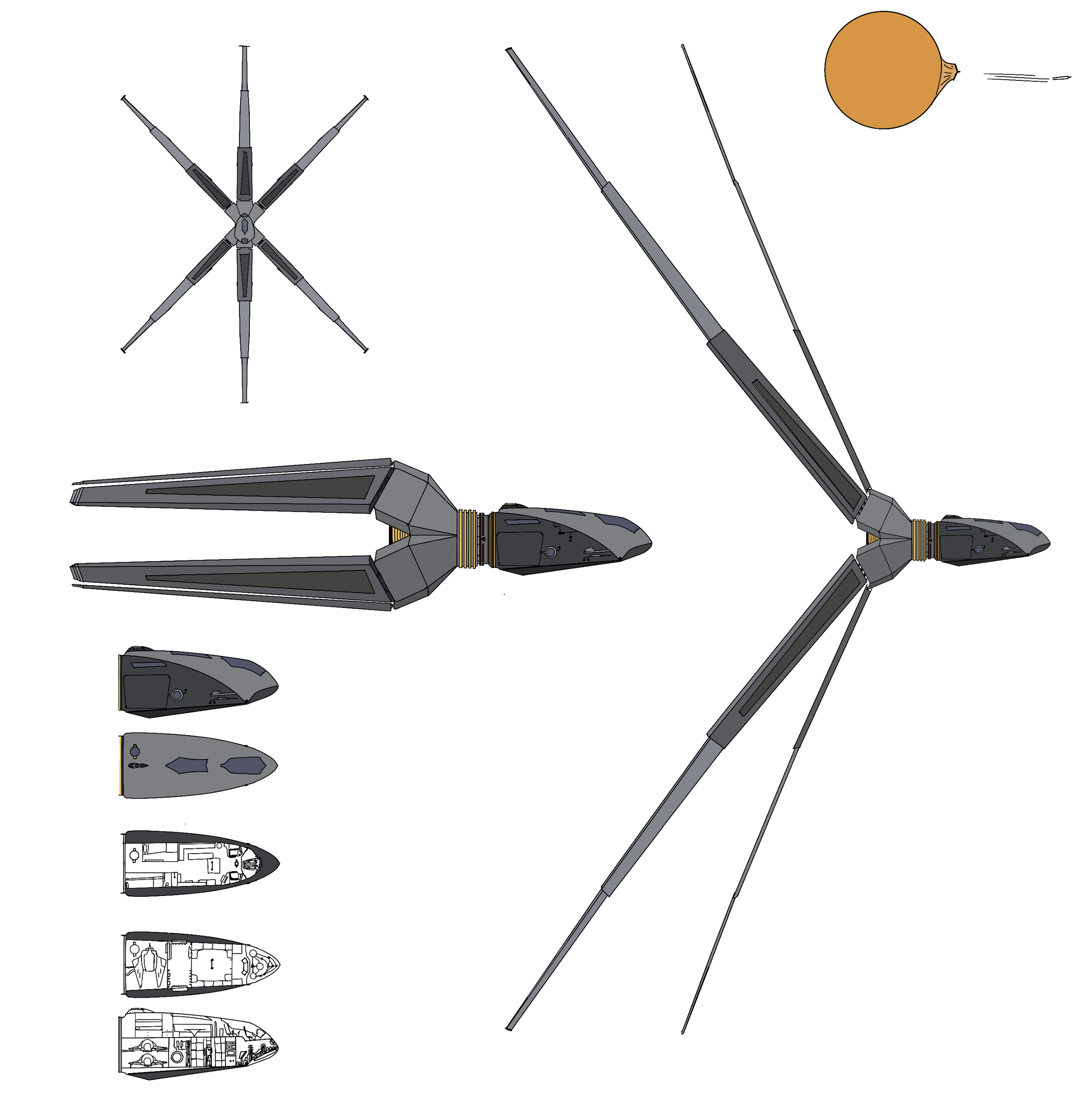 Untitled_Artwork 8.png