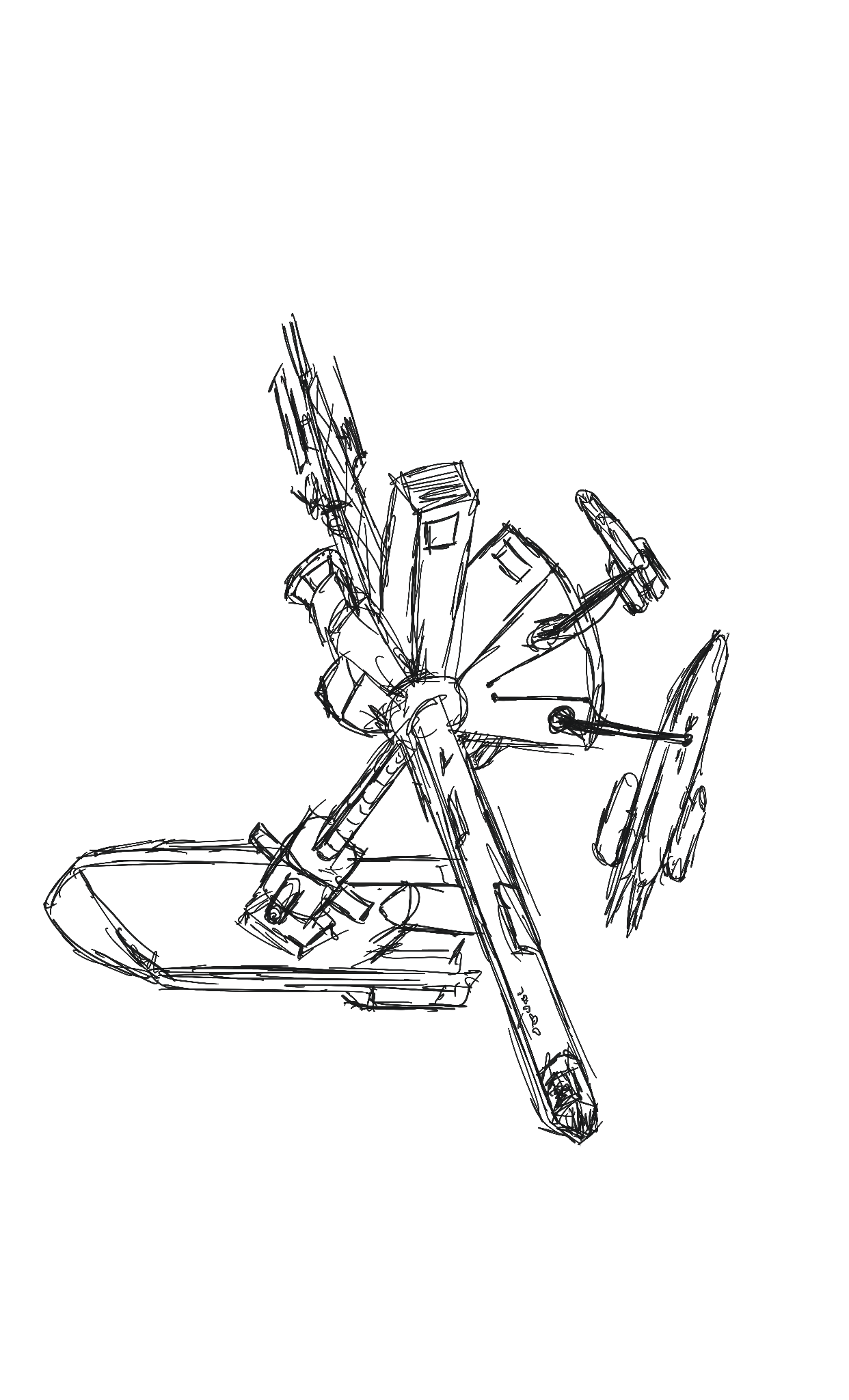 Untitled_Artwork 20.png