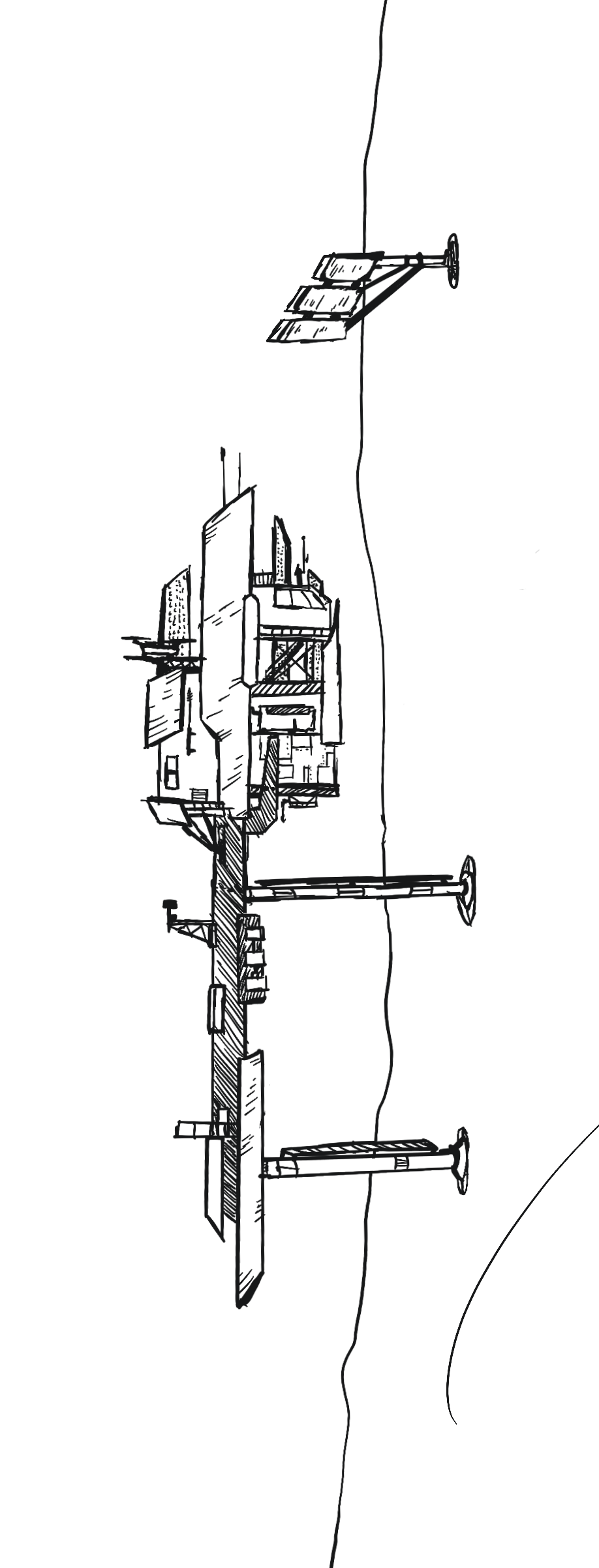 Untitled_Artwork 7.png