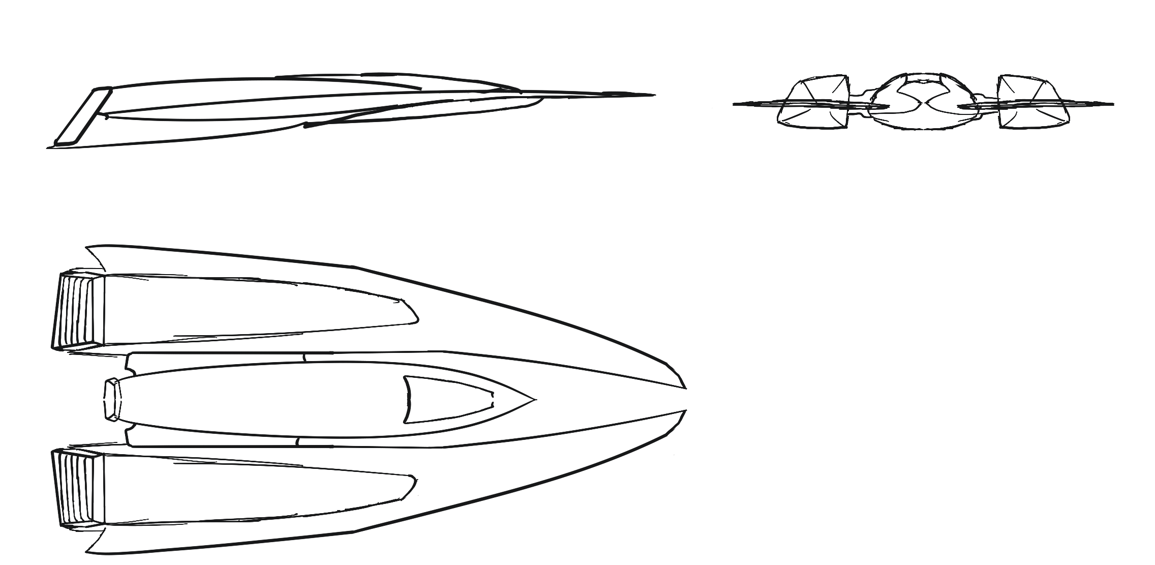 Untitled_Artwork 1.png