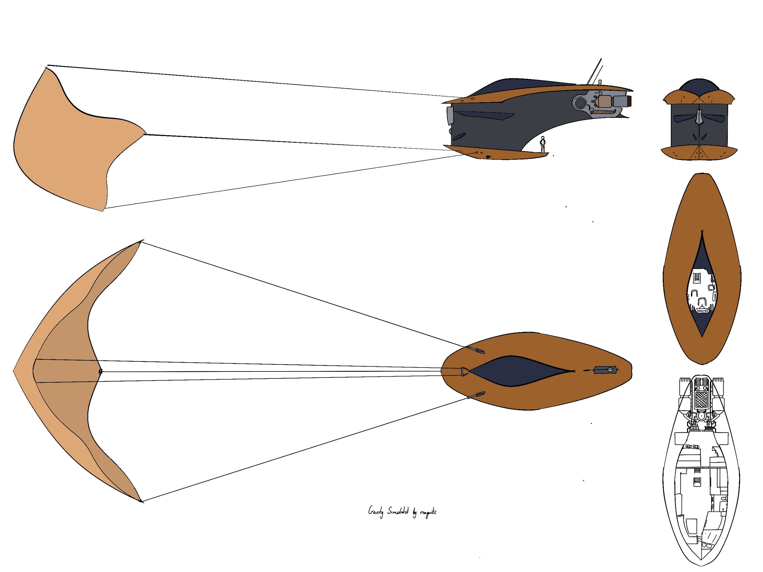 Untitled_Artwork 2.jpg