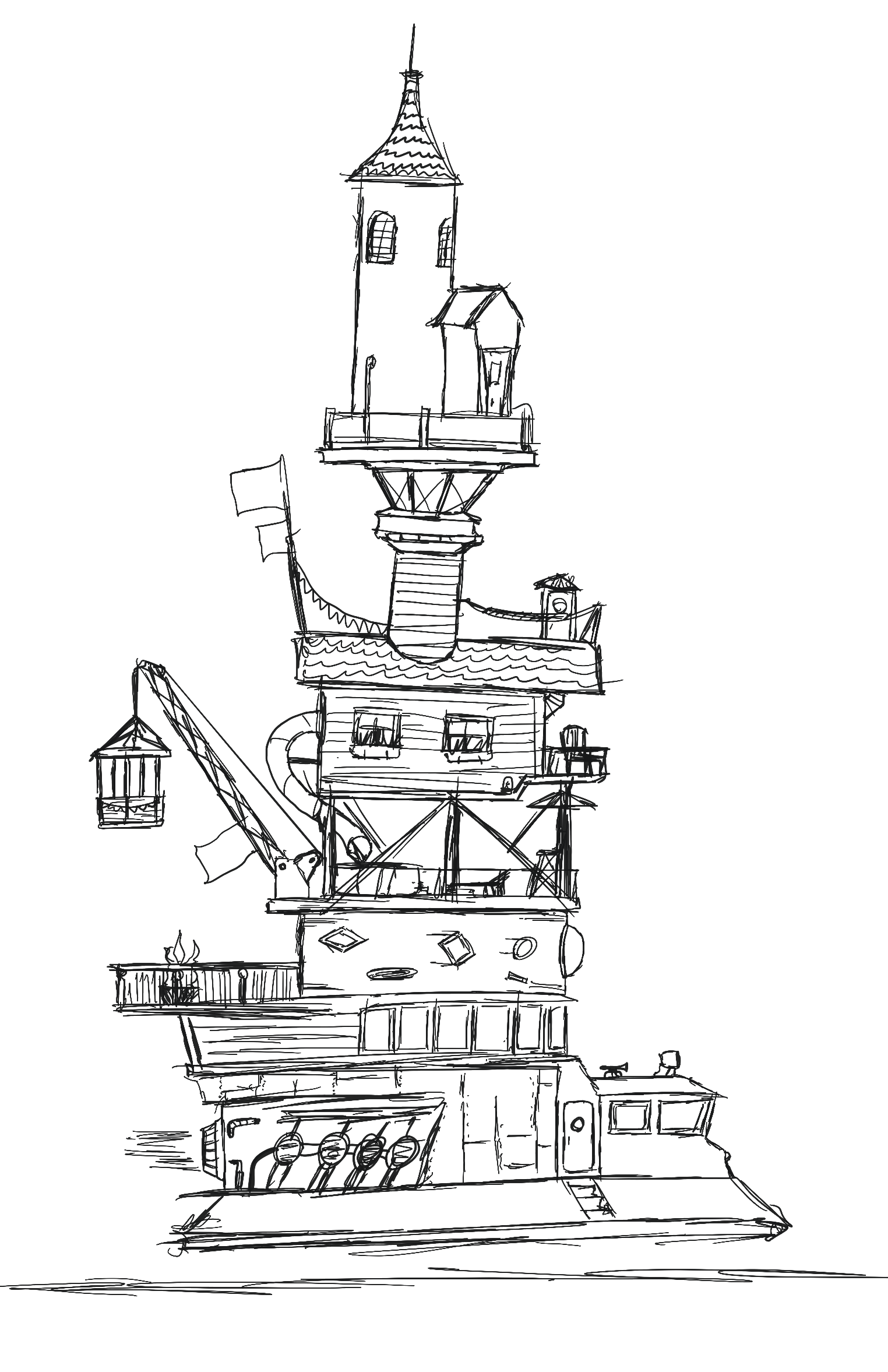 Untitled_Artwork 21.png