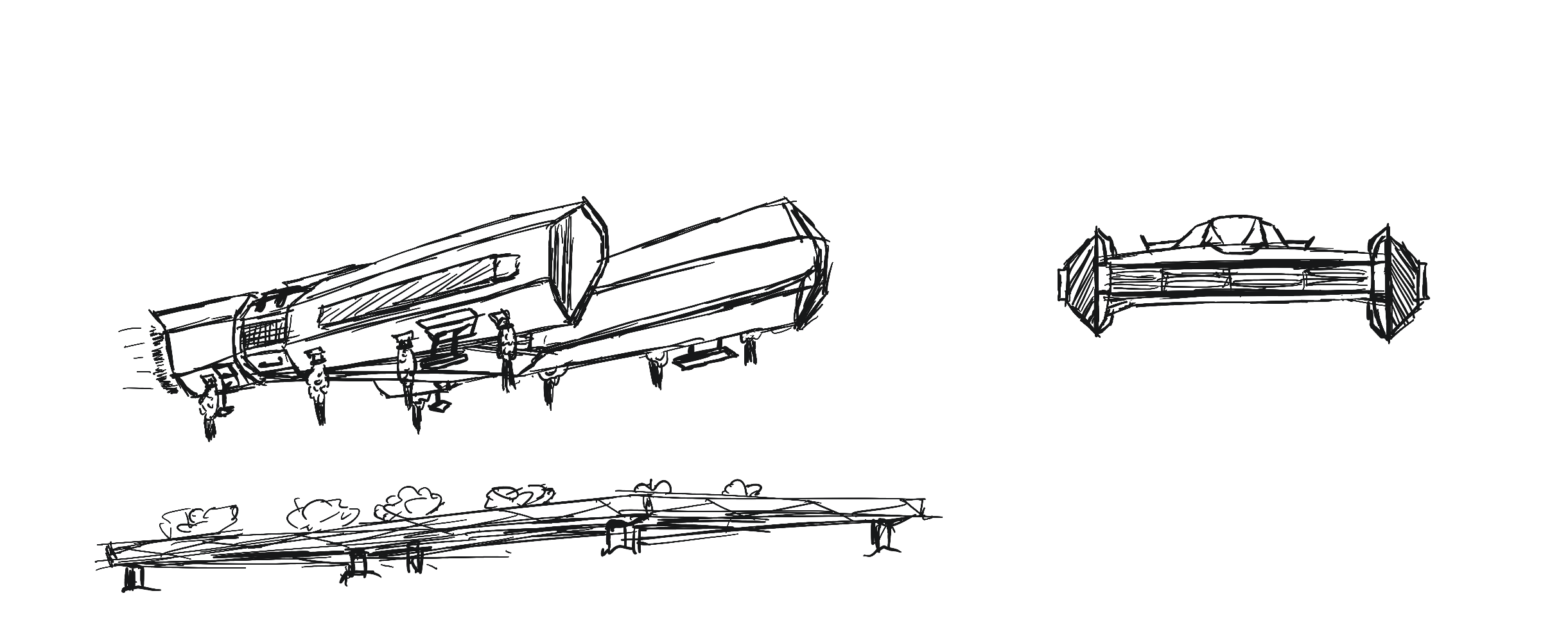 Untitled_Artwork 12.png