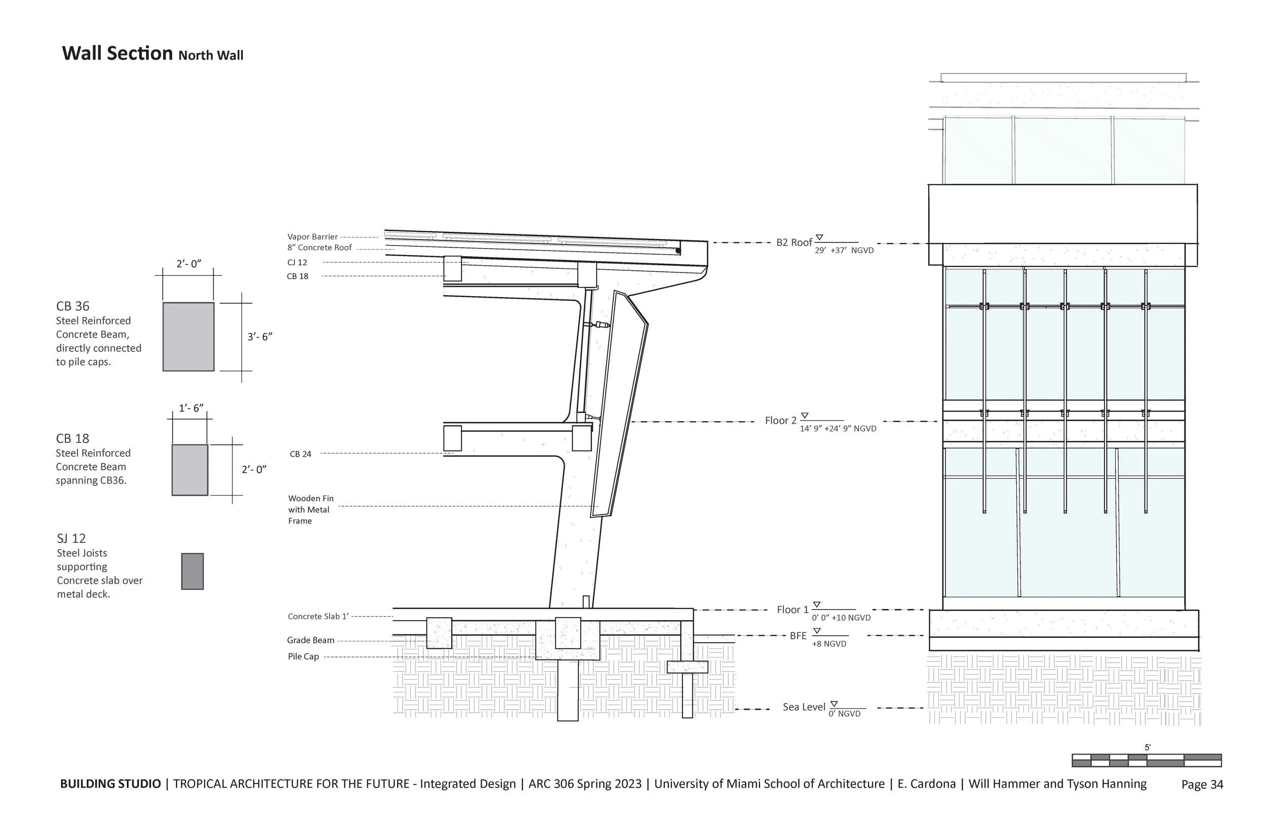 4-17-24_ARC306_Cardonna_S24_Hammer_Hanning_100% SUBMISSION_Page_35.jpg