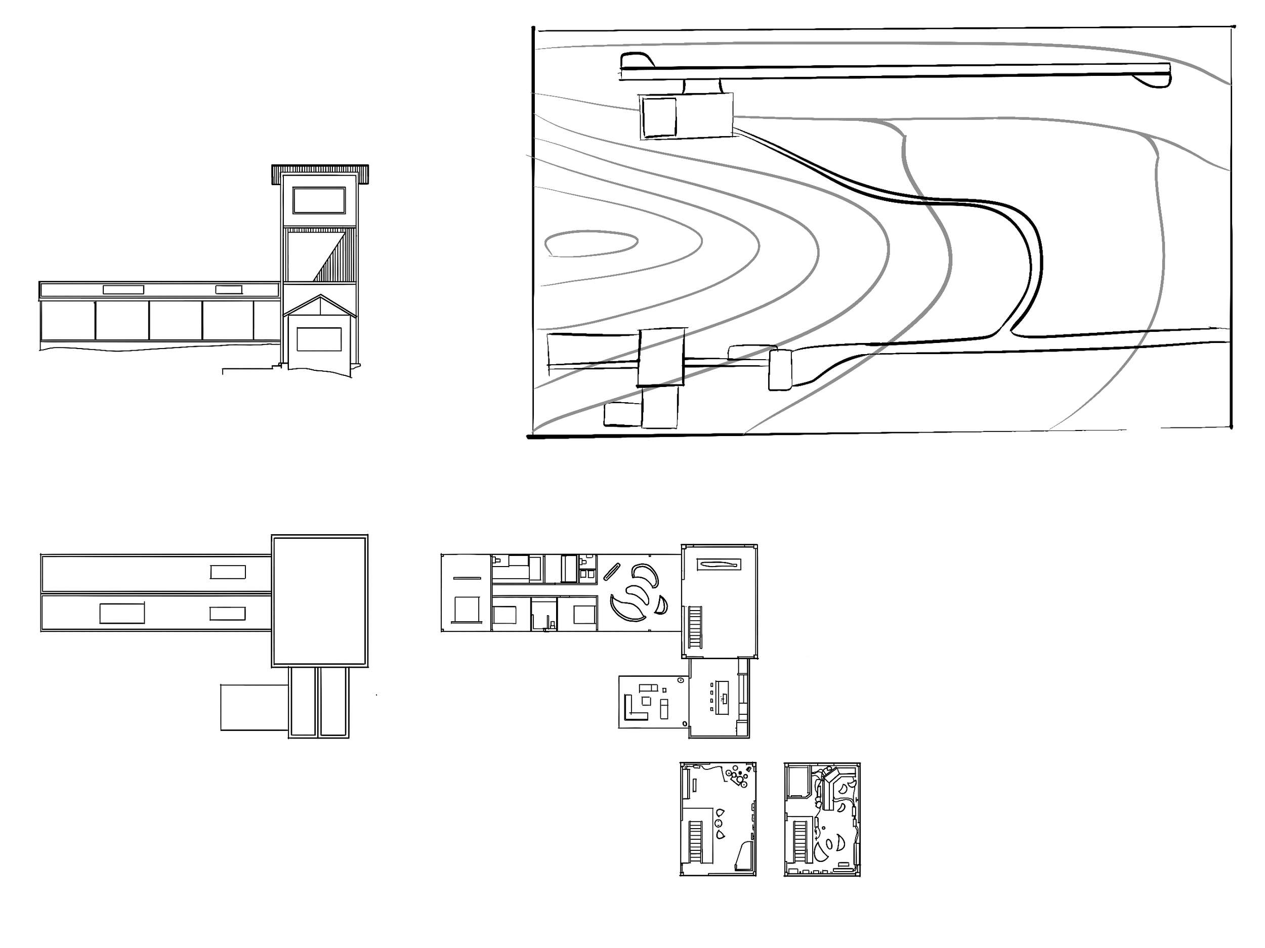 Untitled_Artwork 3.png