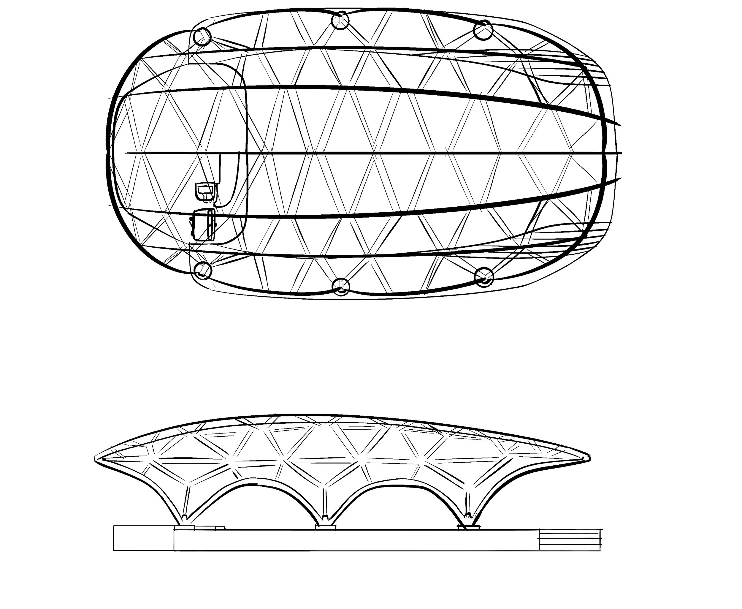 Untitled_Artwork 2.jpg