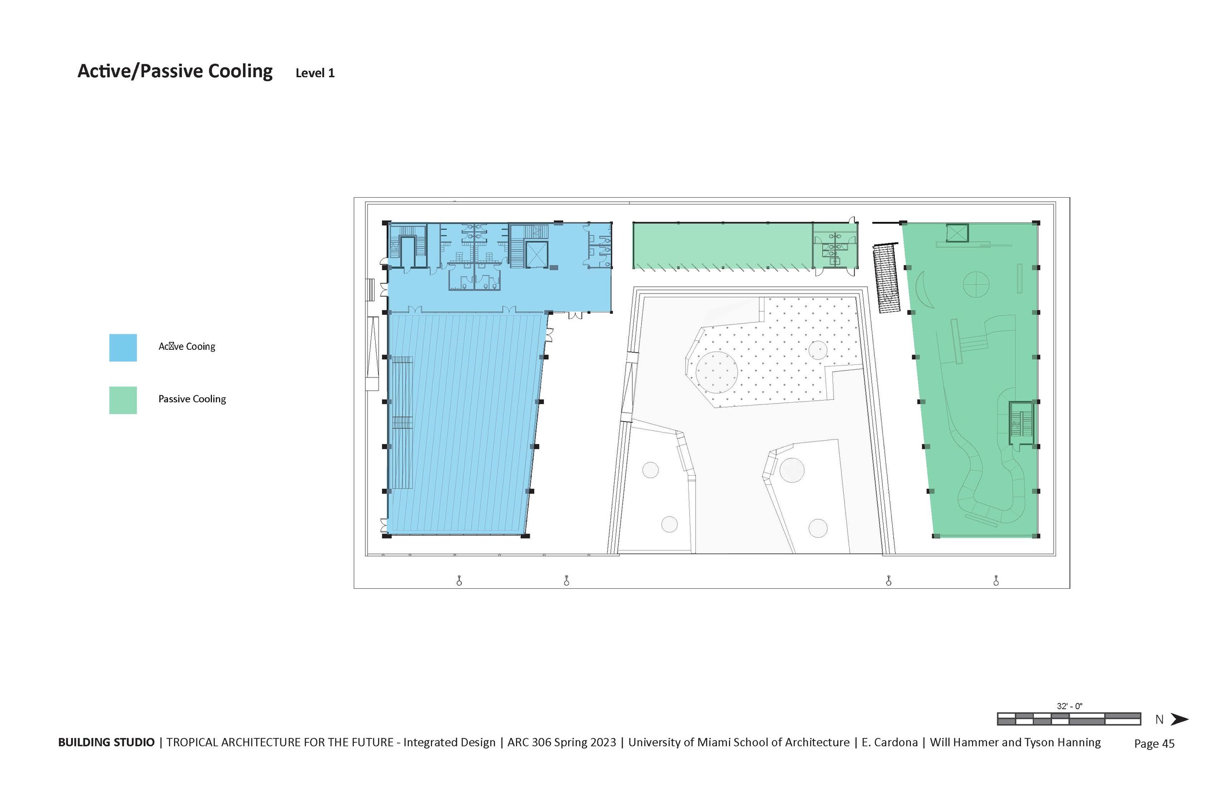 4-17-24_ARC306_Cardonna_S24_Hammer_Hanning_100% SUBMISSION_Page_46.jpg