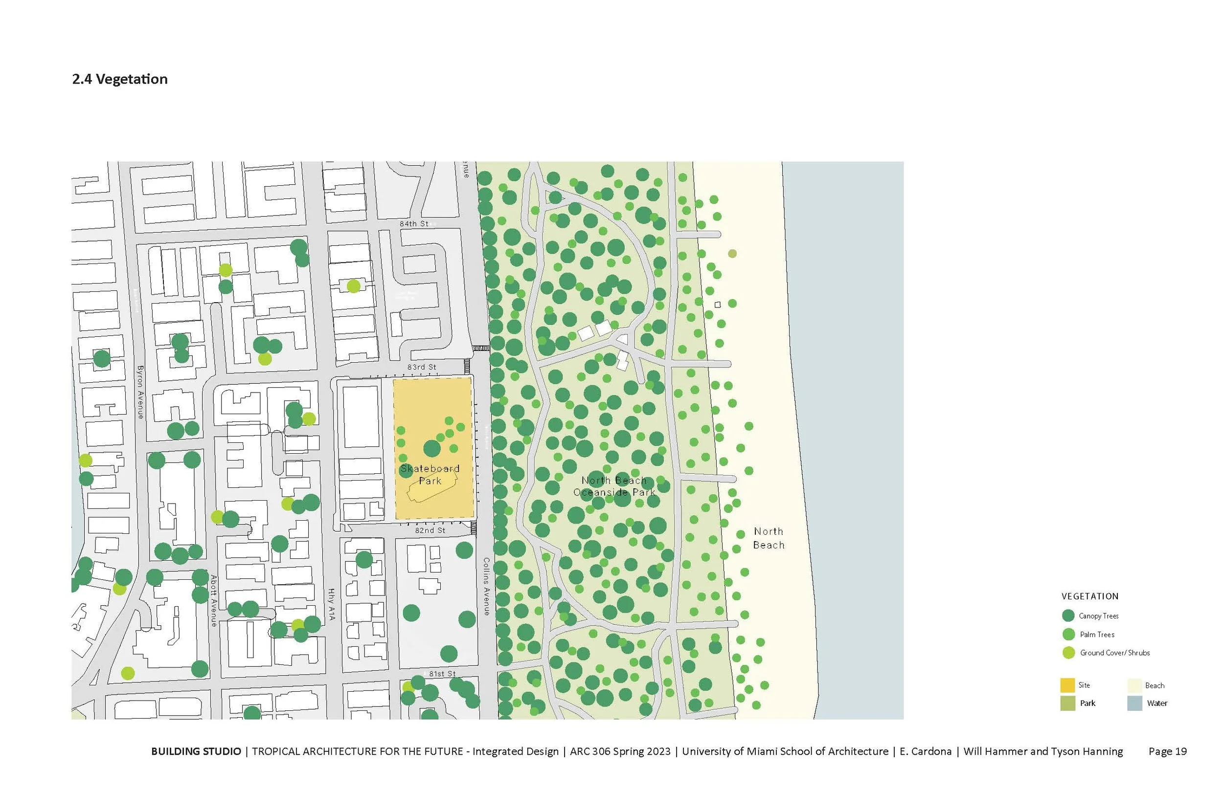 4-17-24_ARC306_Cardonna_S24_Hammer_Hanning_100% SUBMISSION_Page_20.jpg