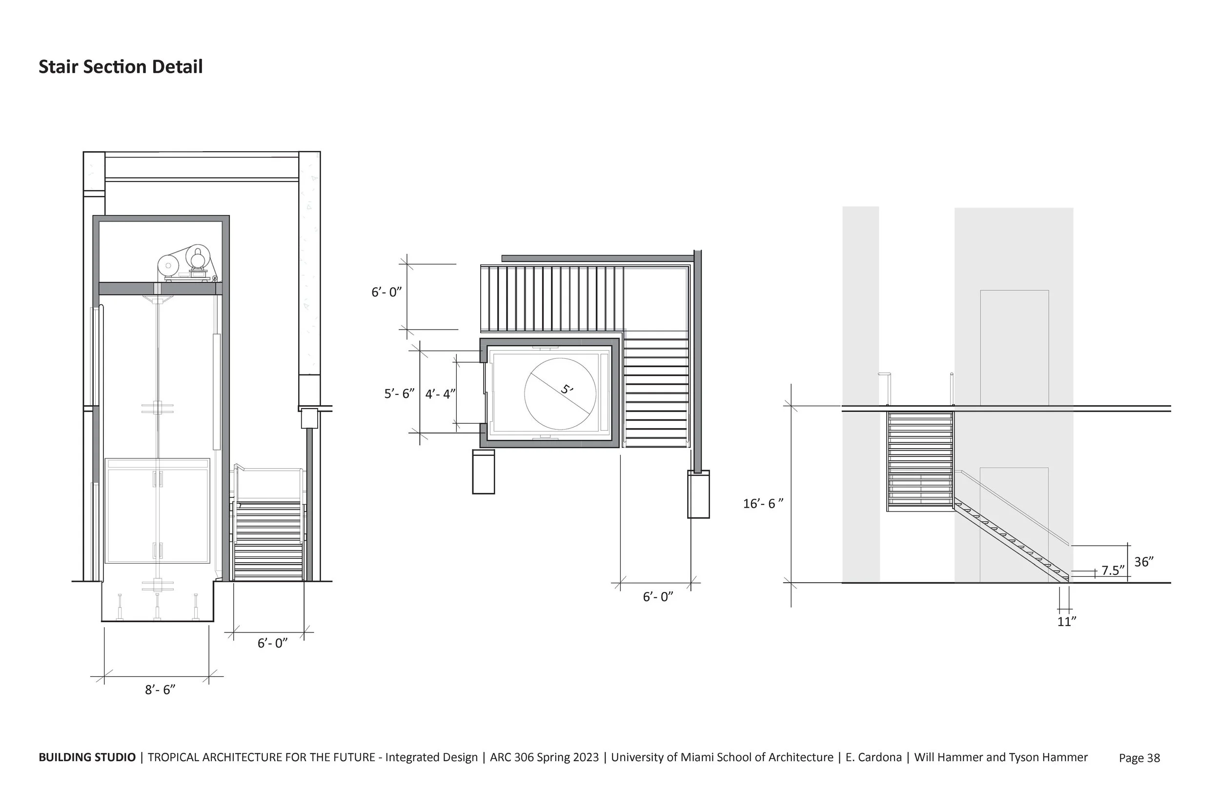 4-17-24_ARC306_Cardonna_S24_Hammer_Hanning_100% SUBMISSION_Page_39.jpg