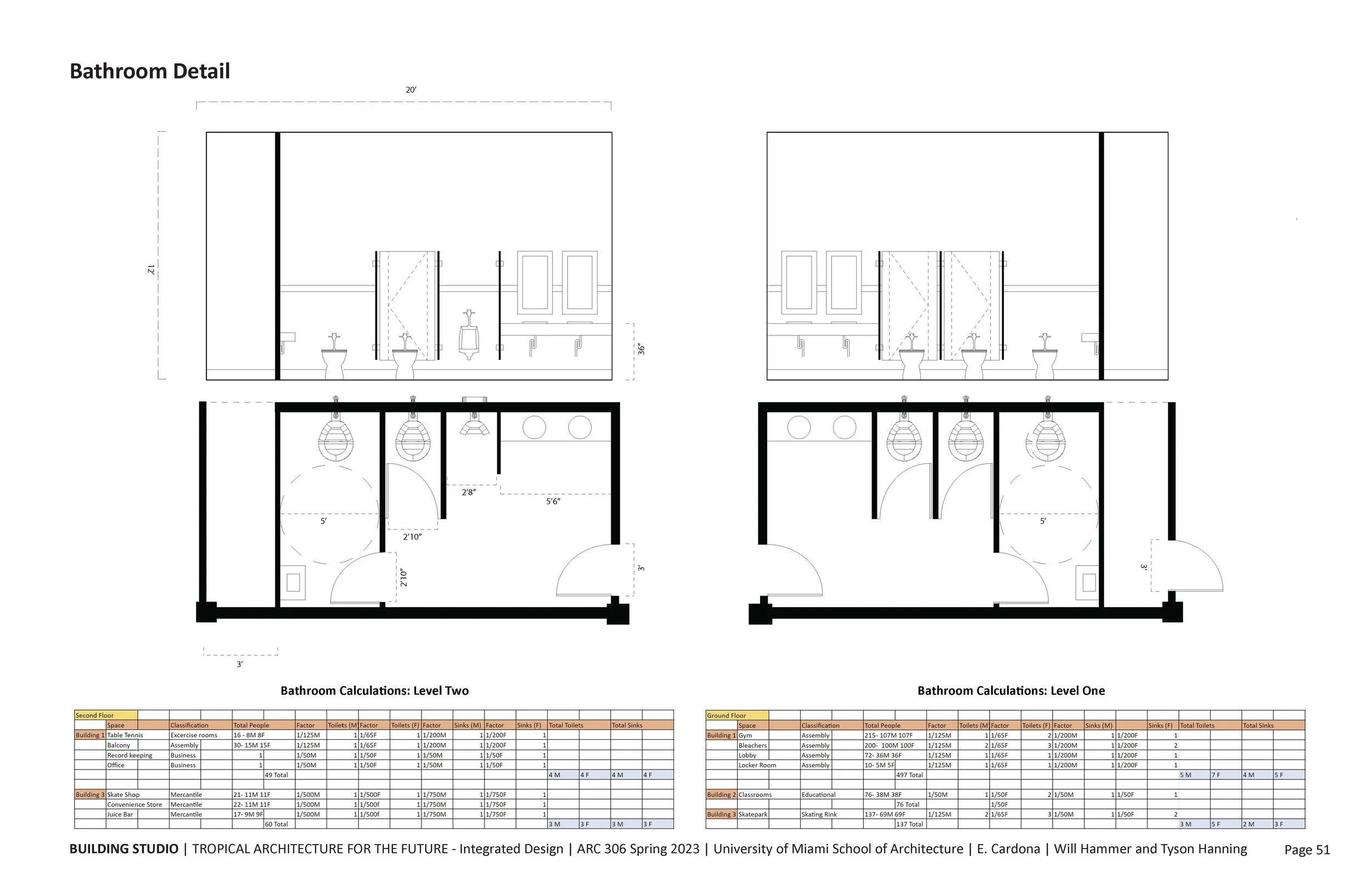 4-17-24_ARC306_Cardonna_S24_Hammer_Hanning_100% SUBMISSION_Page_52.jpg