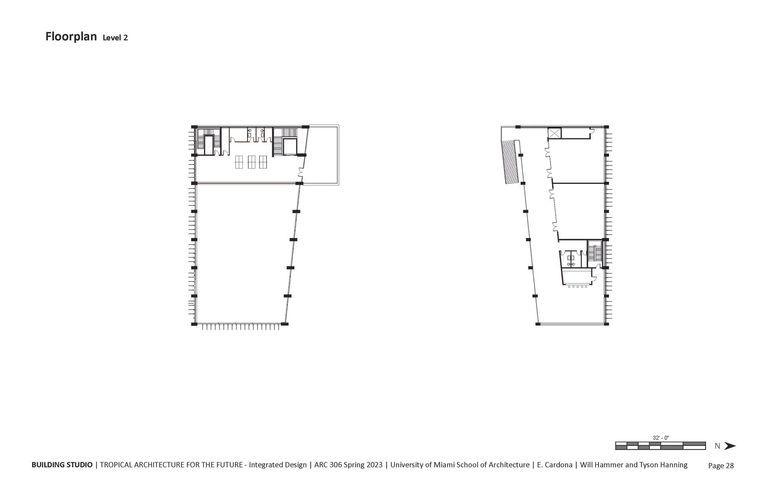 4-17-24_ARC306_Cardonna_S24_Hammer_Hanning_100% SUBMISSION_Page_29.jpg