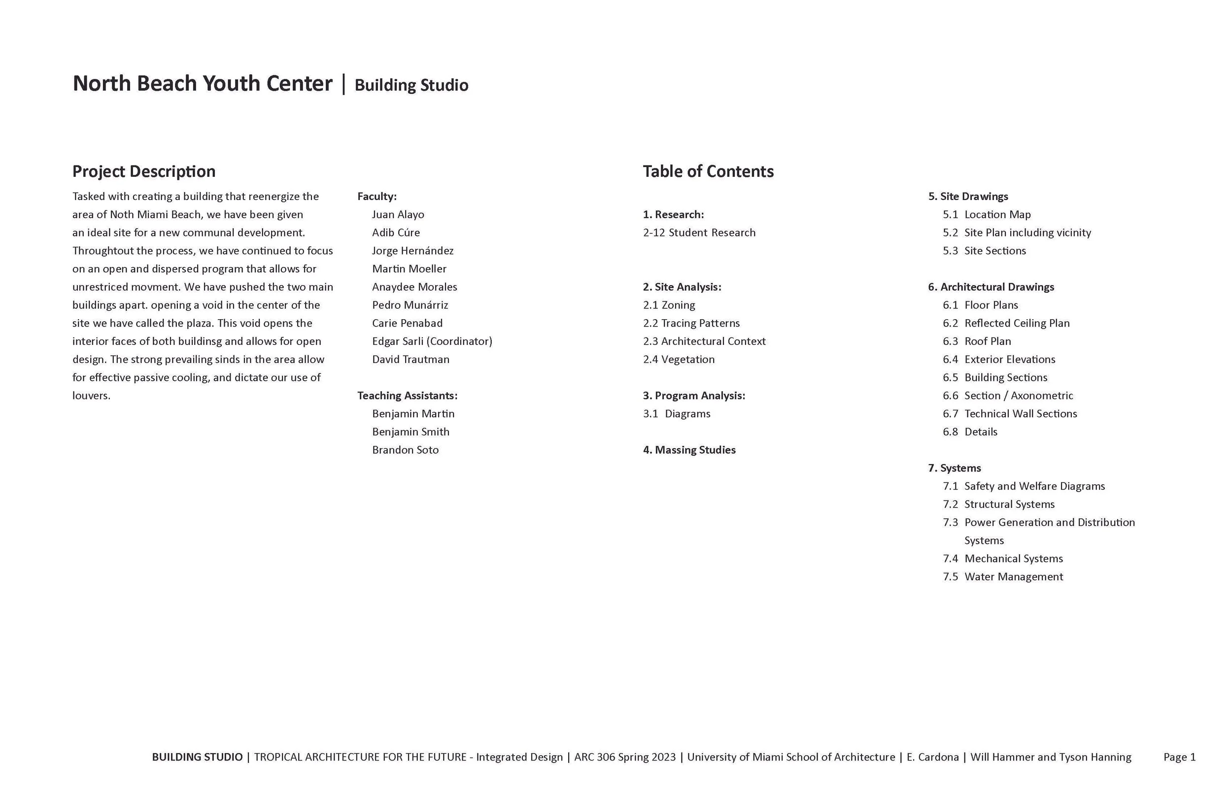 4-17-24_ARC306_Cardonna_S24_Hammer_Hanning_100% SUBMISSION_Page_02.jpg