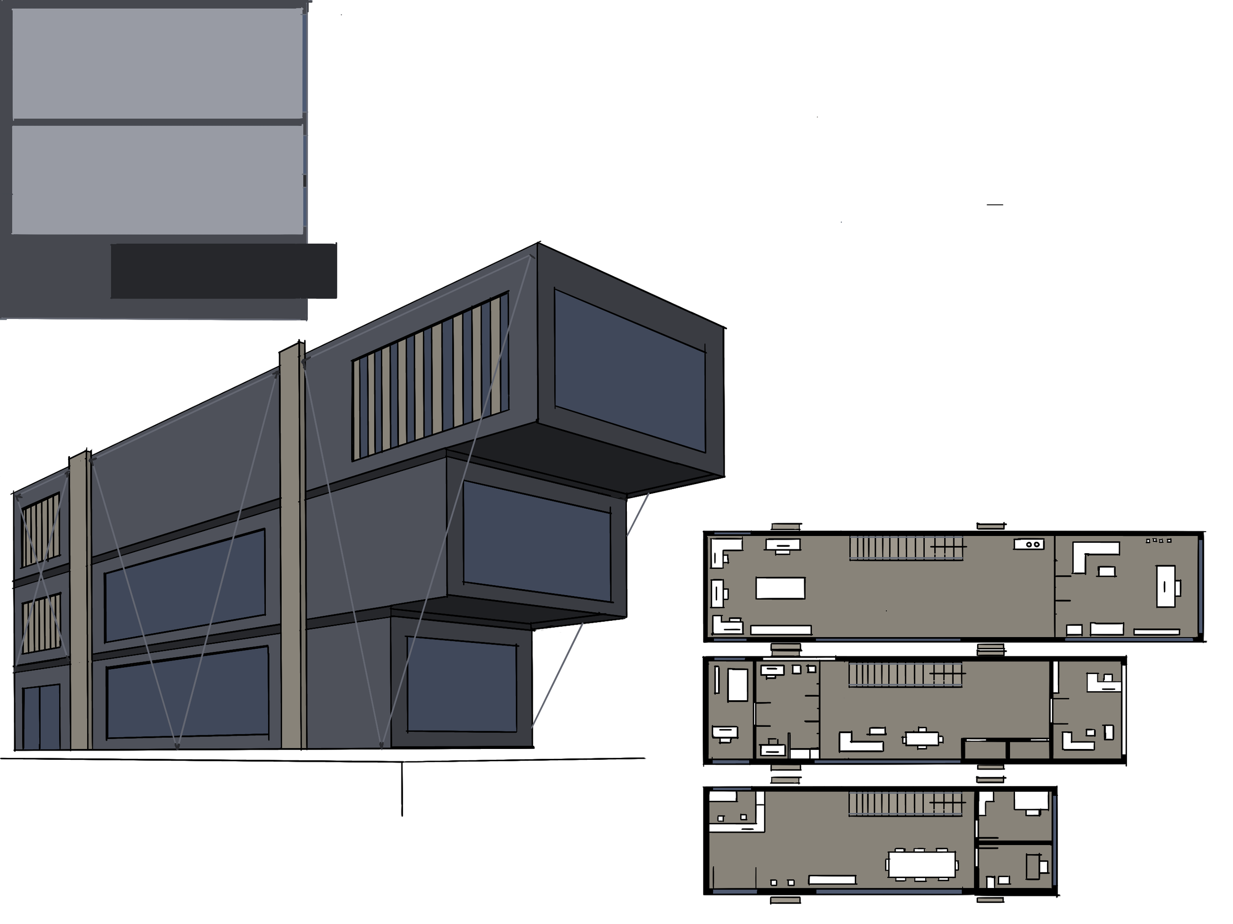 Untitled_Artwork 15.png