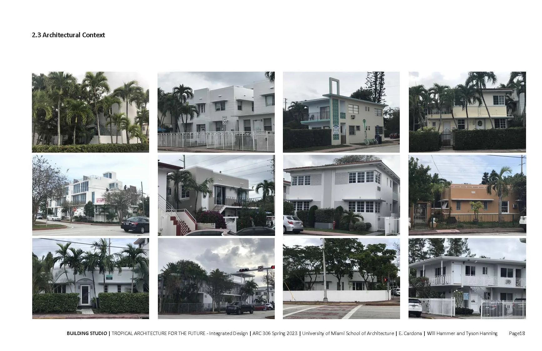 4-17-24_ARC306_Cardonna_S24_Hammer_Hanning_100% SUBMISSION_Page_19.jpg