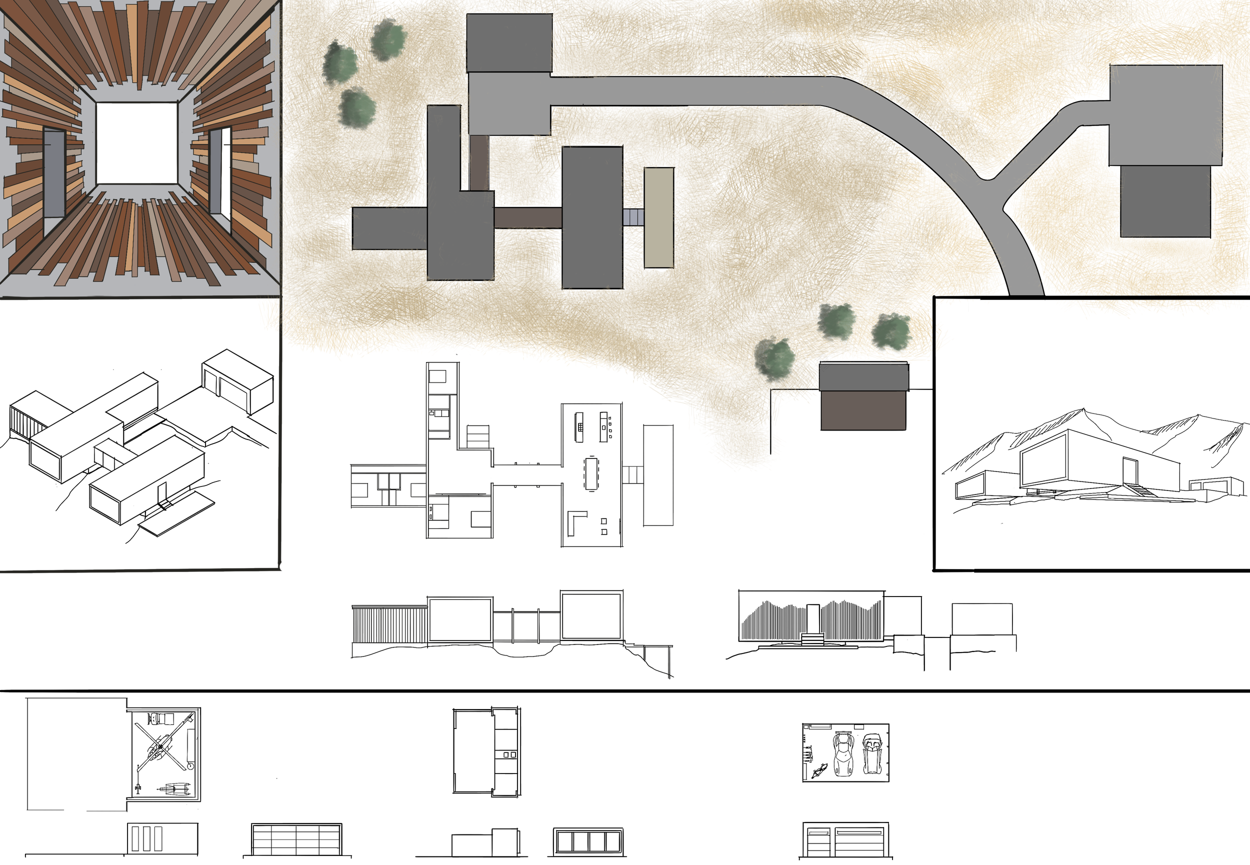 Untitled_Artwork 10.png