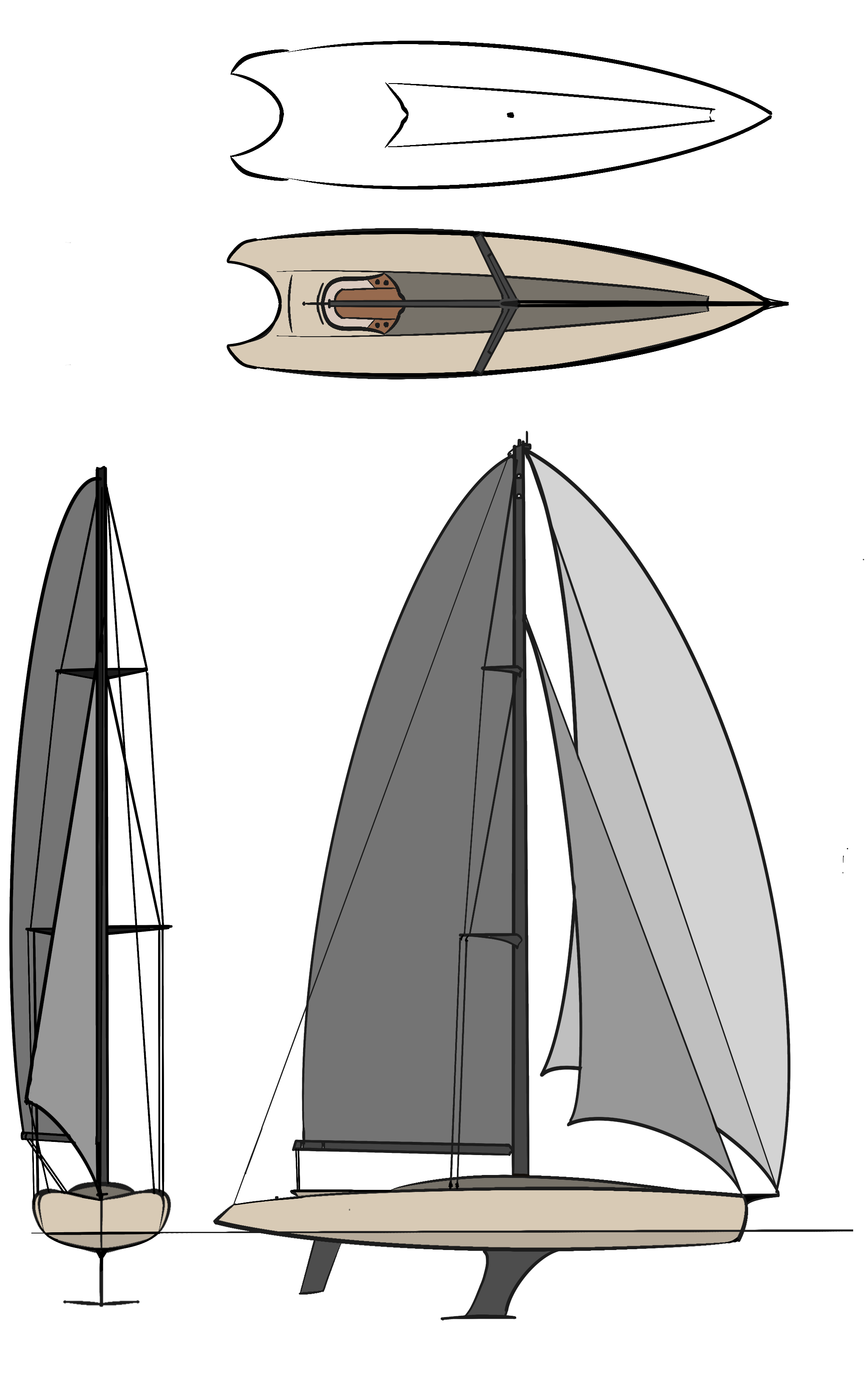 Untitled_Artwork 6.png