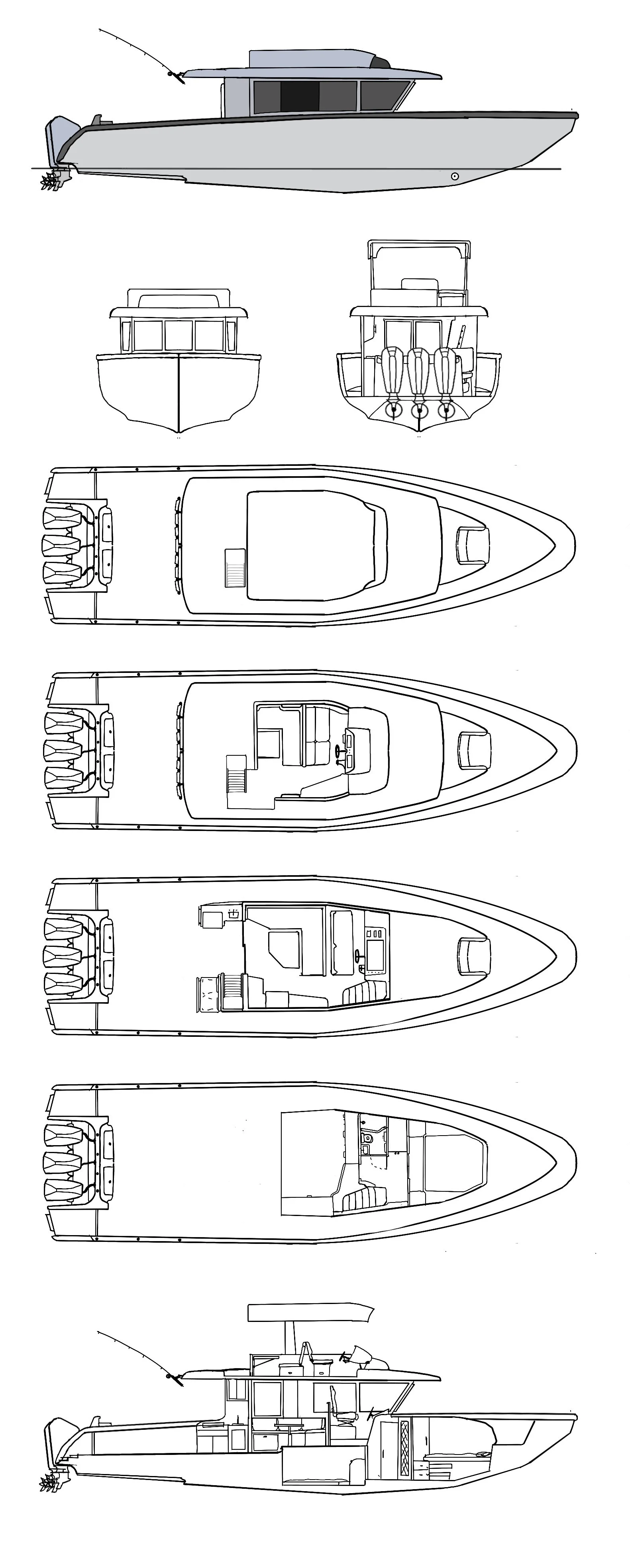 Untitled_Artwork (1).jpg