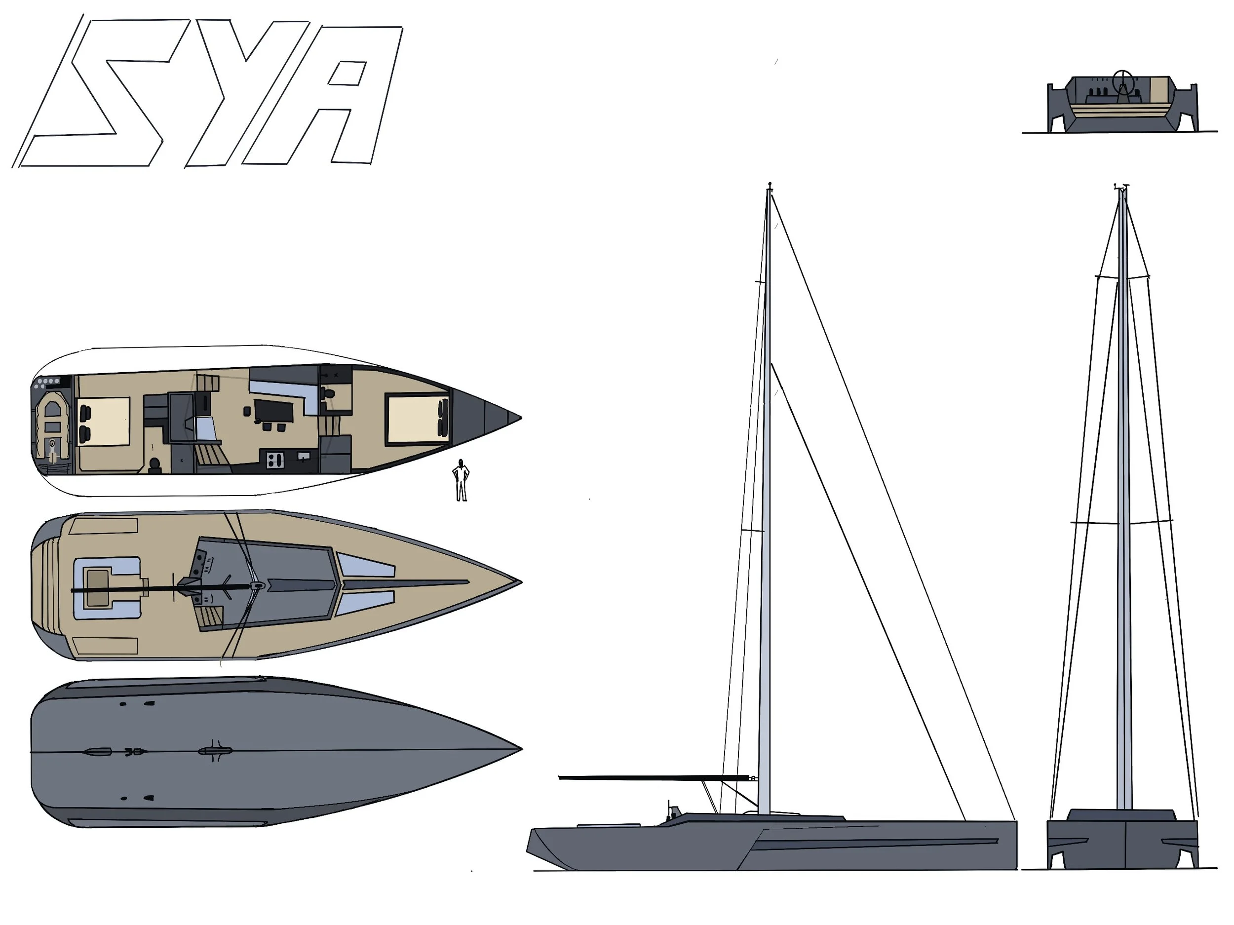 Untitled_Artwork 4.jpg