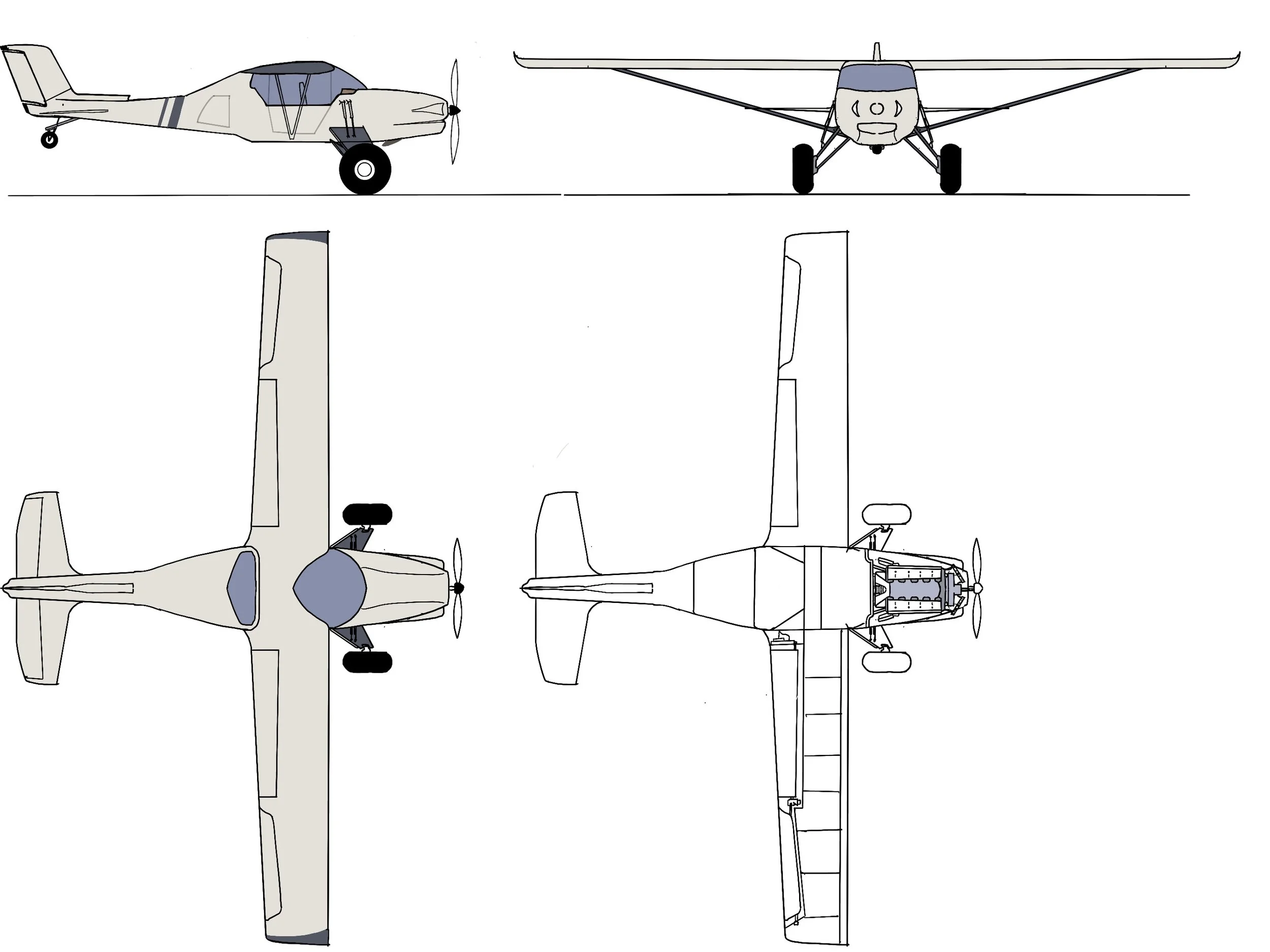 Untitled_Artwork 3.jpg