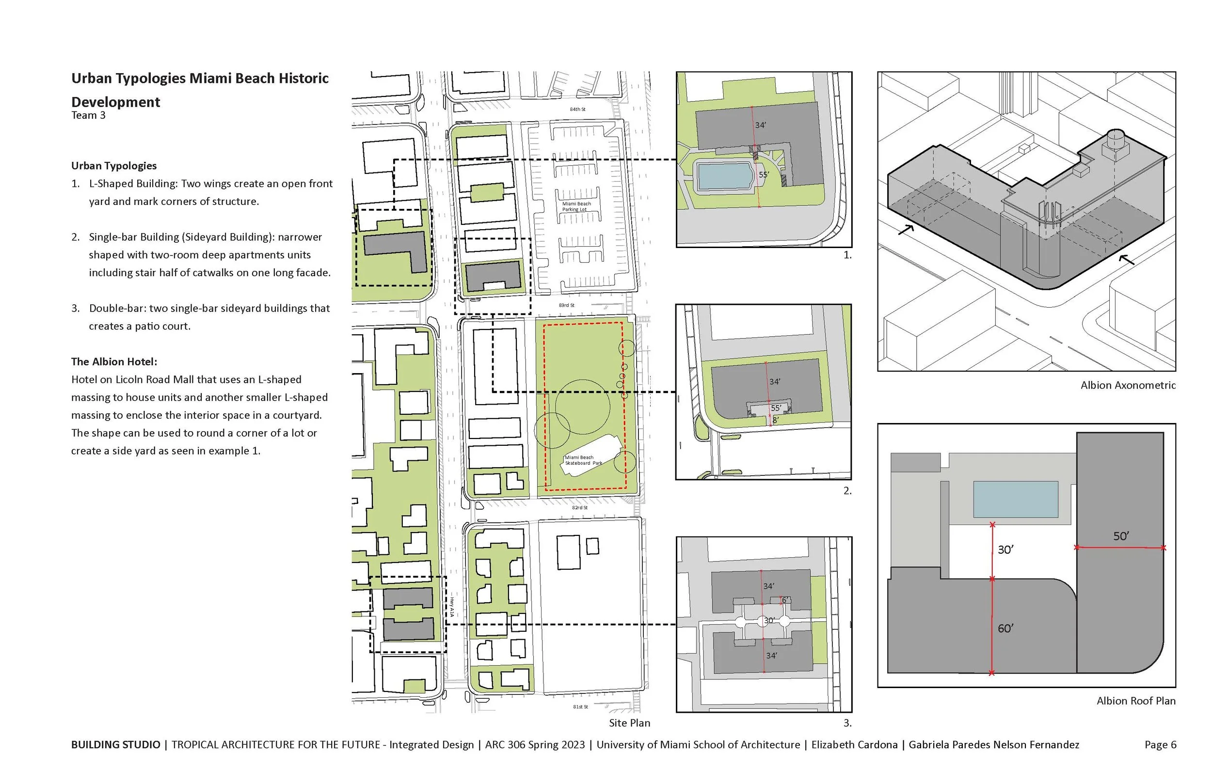 4-17-24_ARC306_Cardonna_S24_Hammer_Hanning_100% SUBMISSION_Page_07.jpg