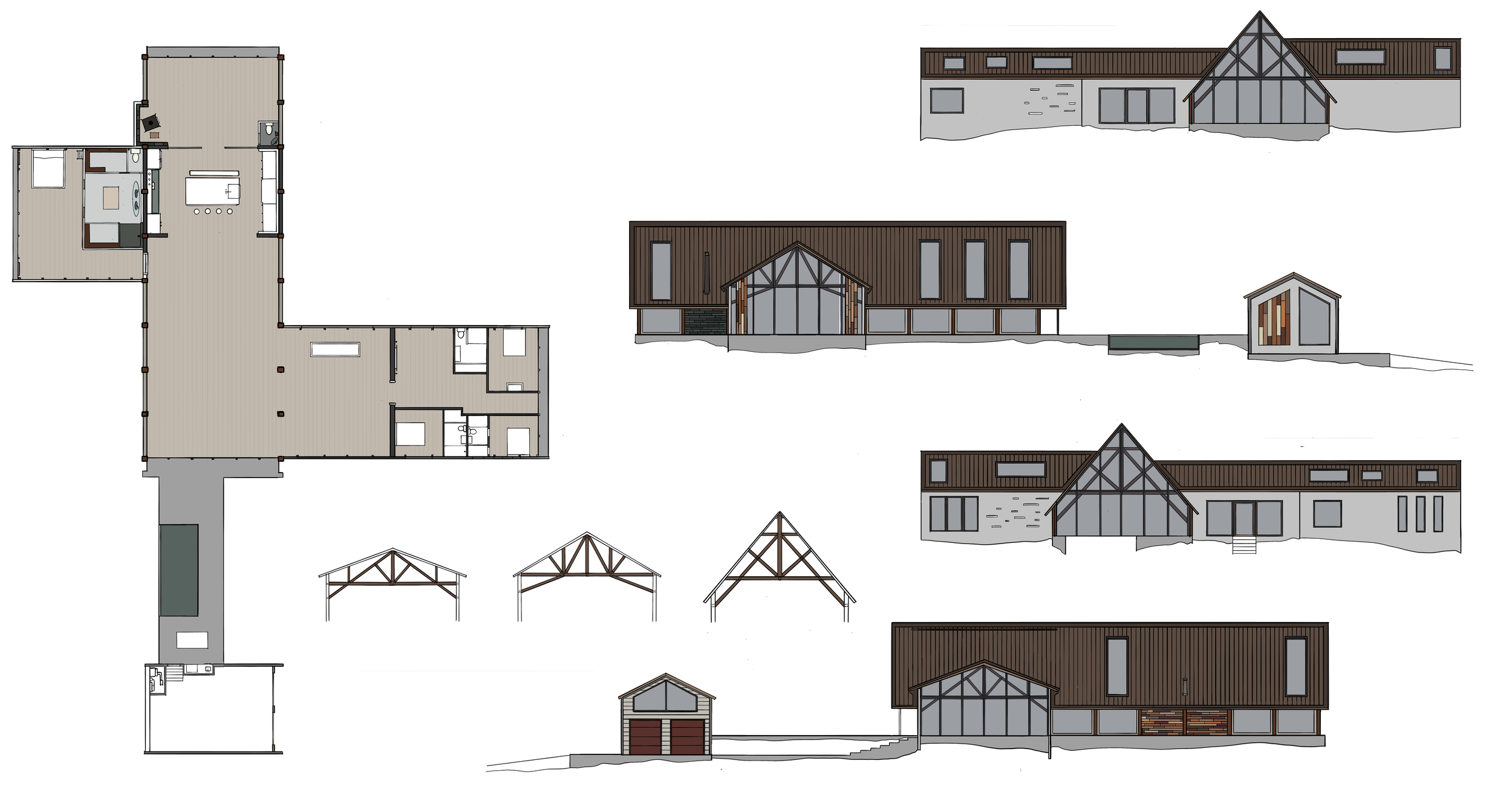 Untitled_Artwork 2.png