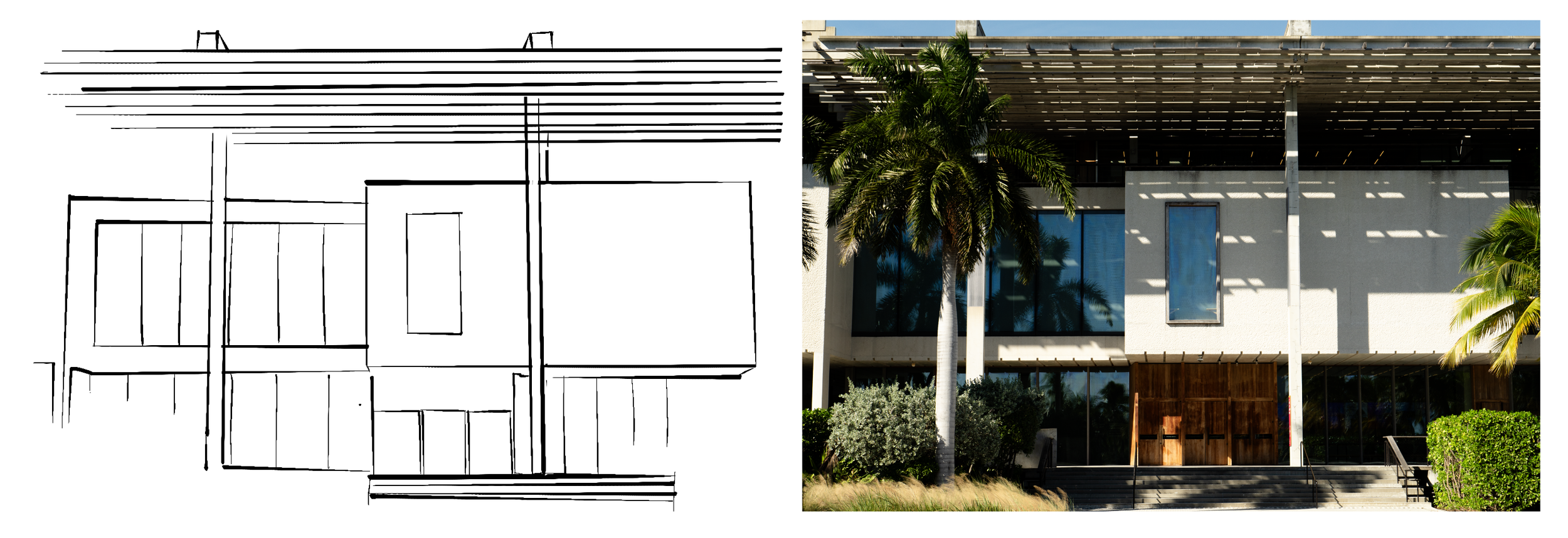 Untitled_Artwork 2 (1) 3.png