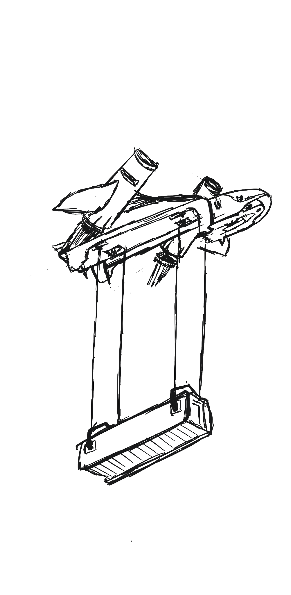 Untitled_Artwork 14.png