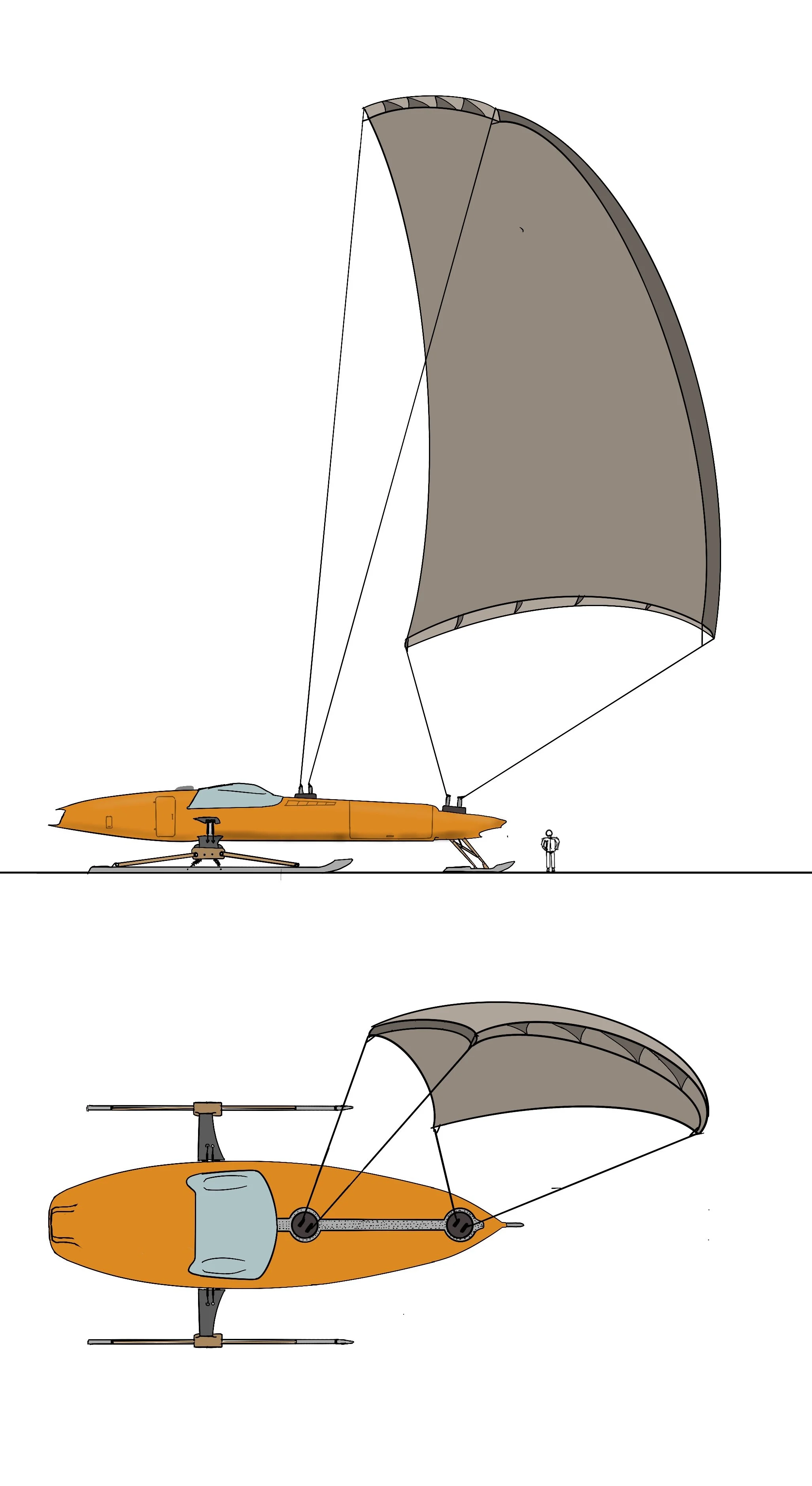 Untitled_Artwork 8.jpg