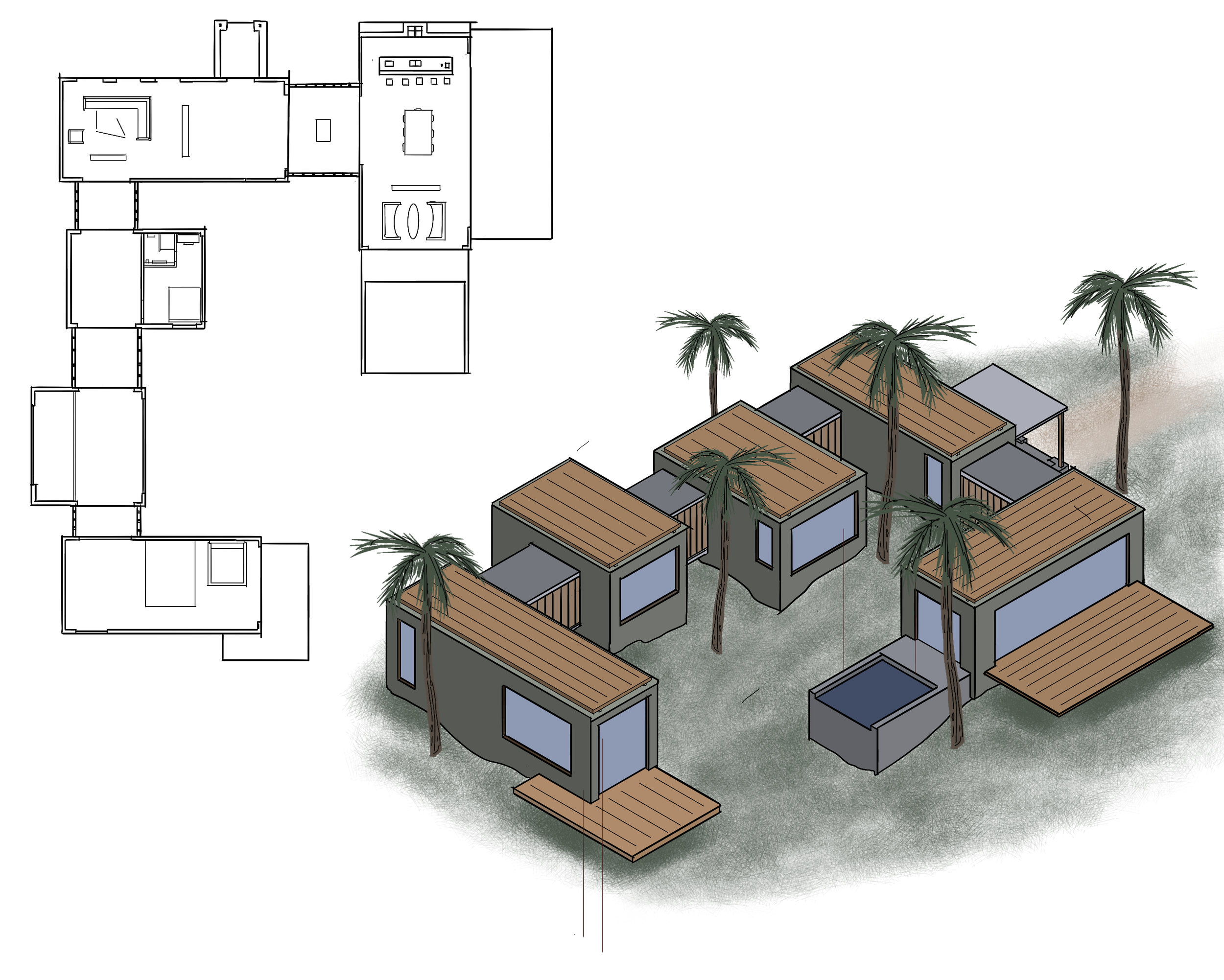 Untitled_Artwork 16.png