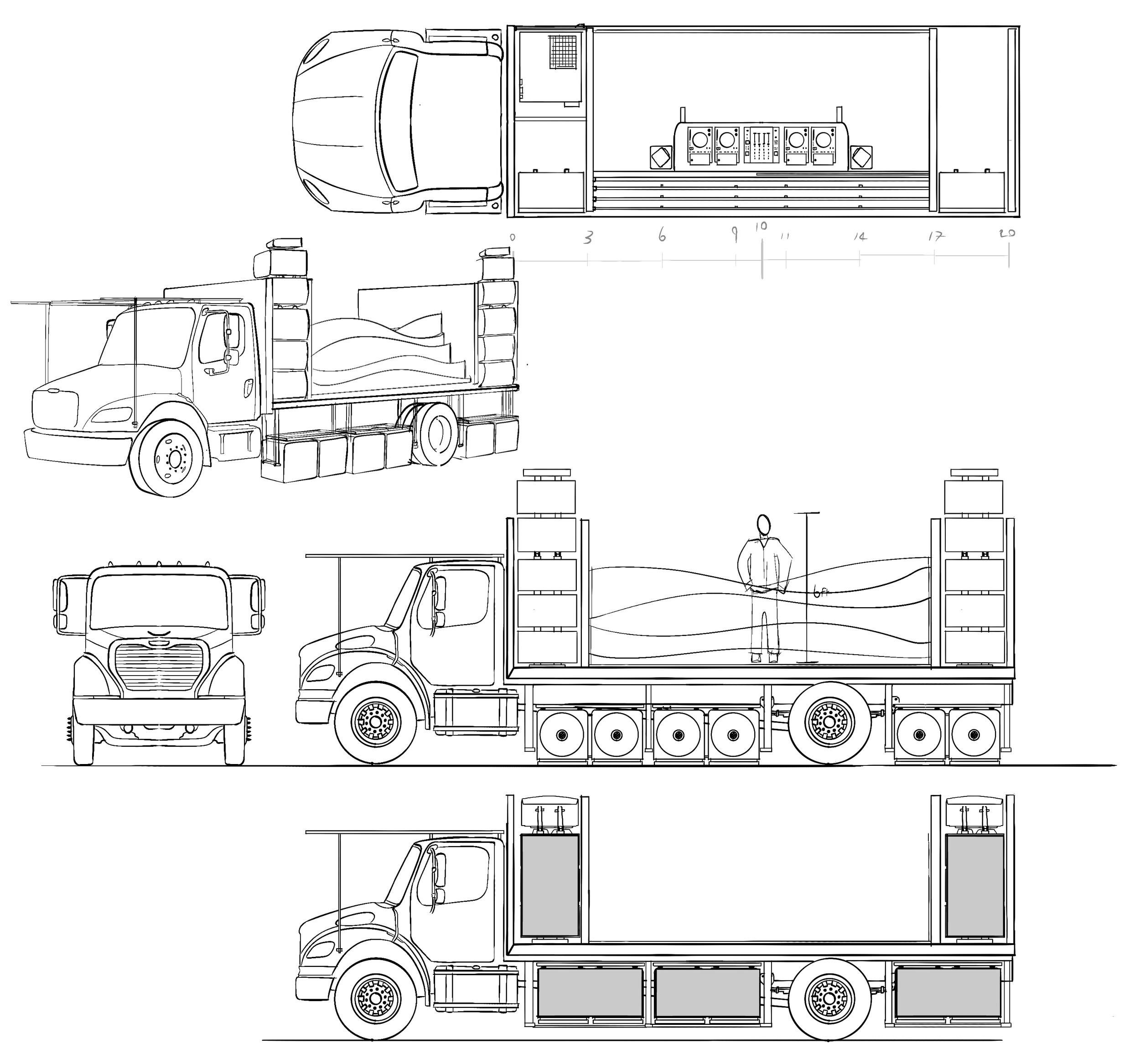 Untitled_Artwork 3.png