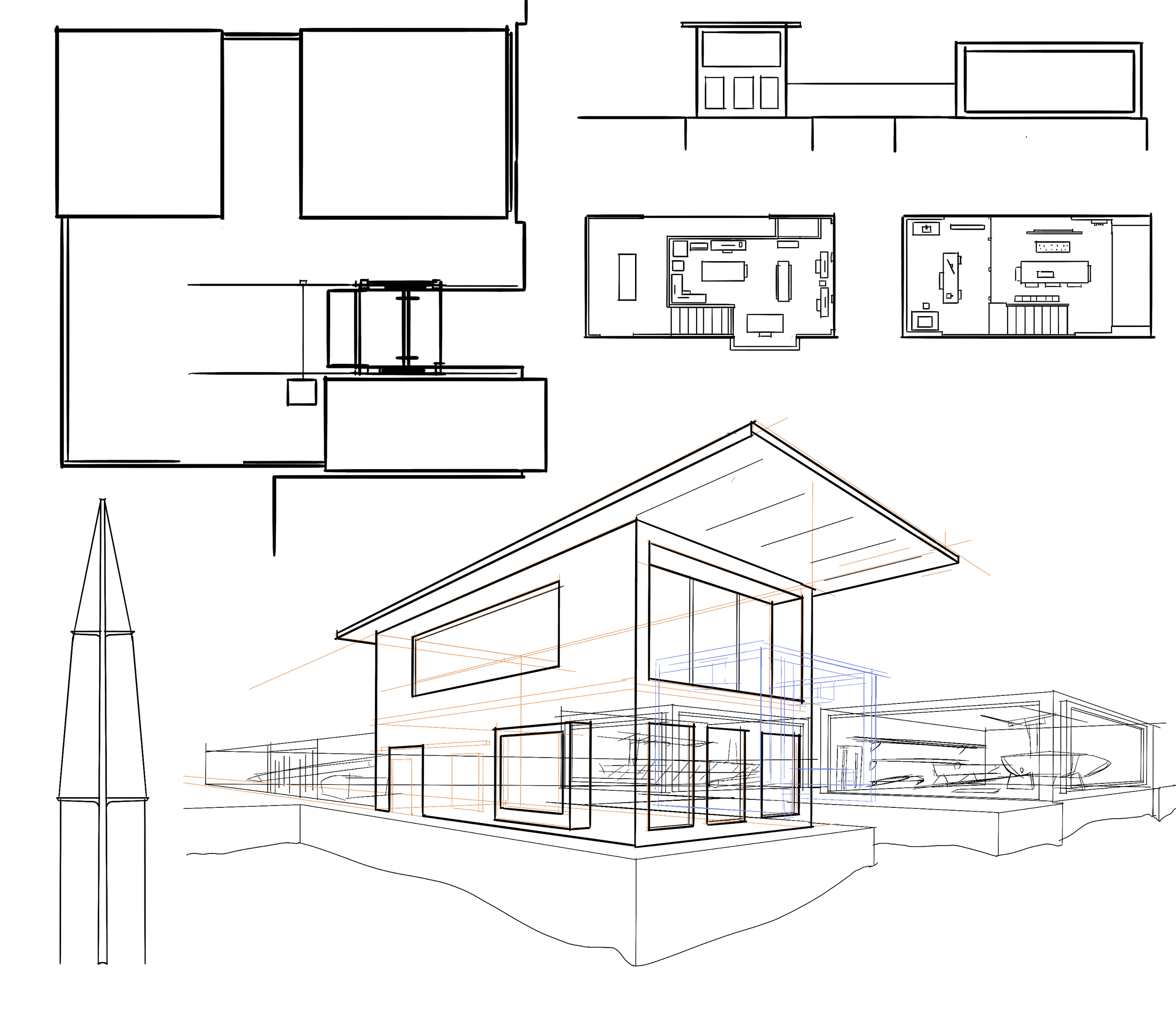 Untitled_Artwork 9.png