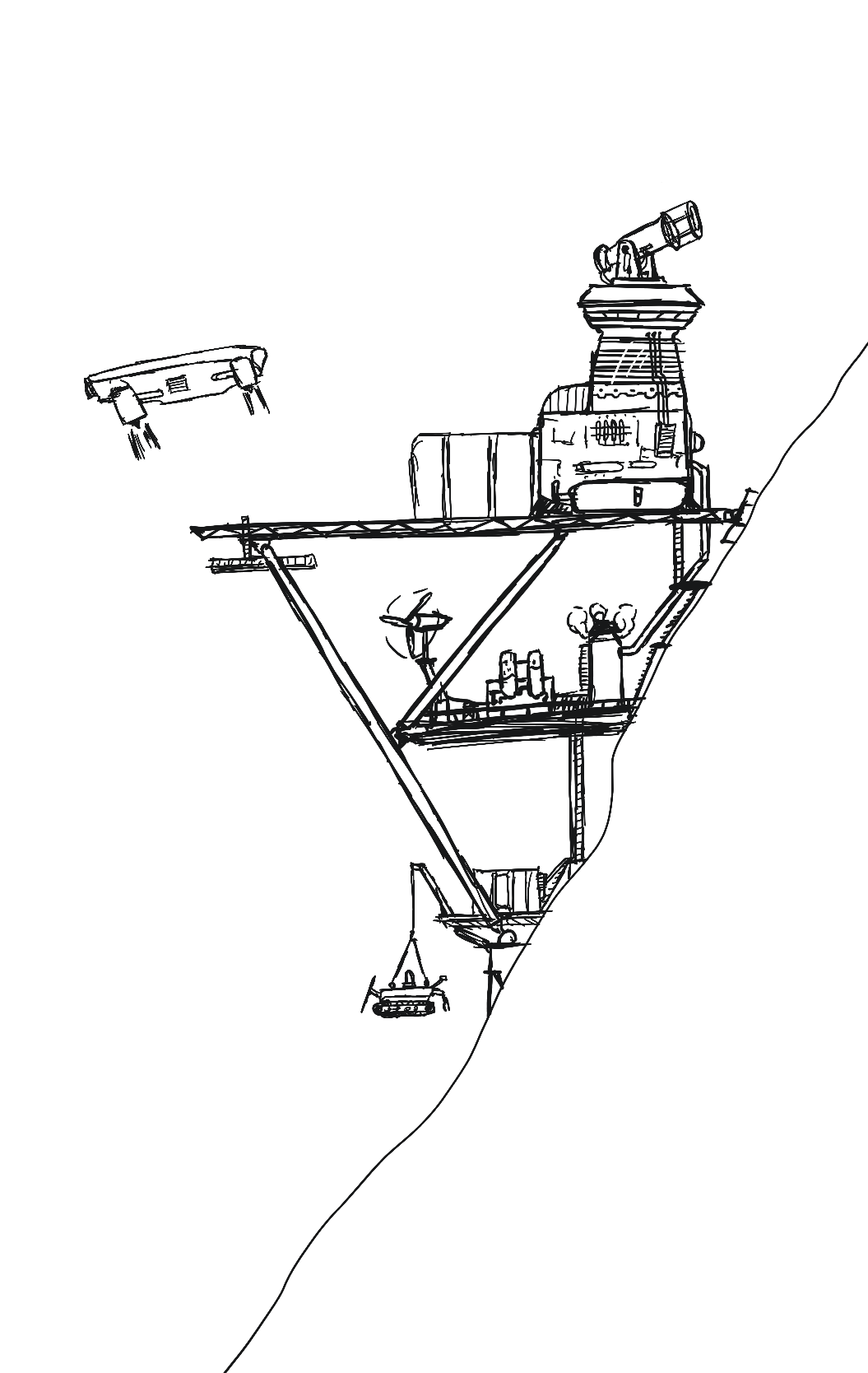 Untitled_Artwork 11.png